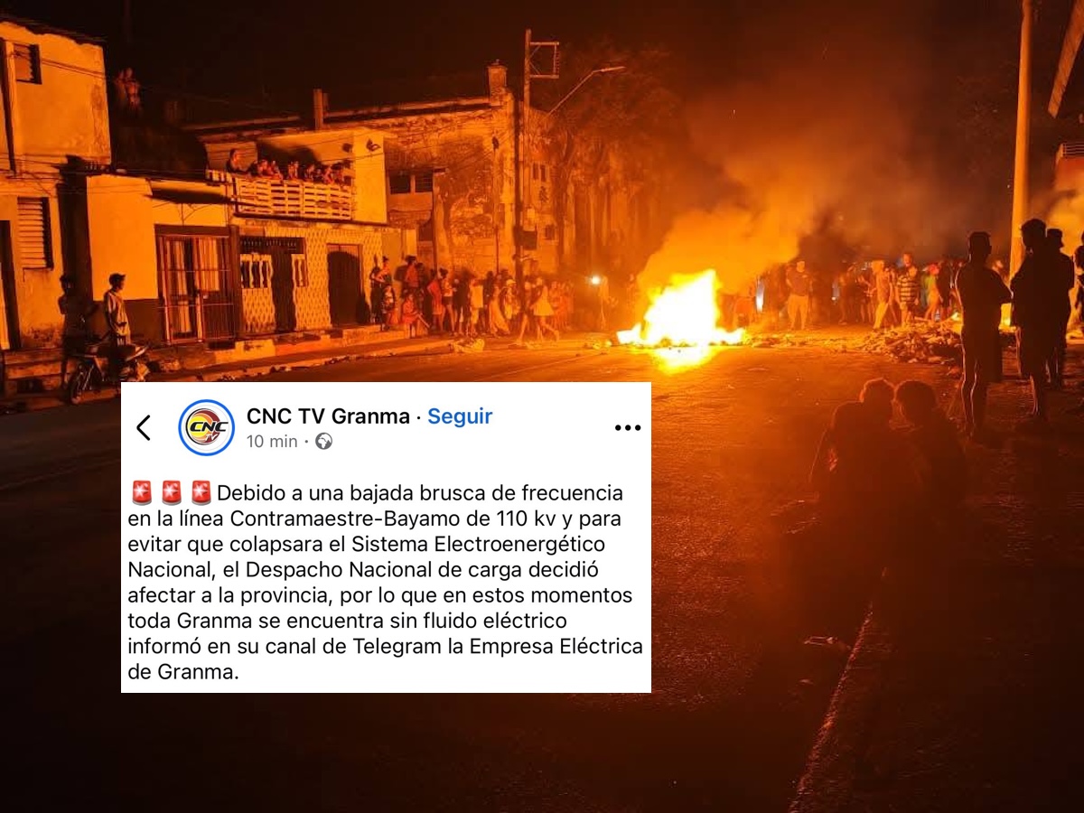 noticias,cuba,eeuu,españa,noticias de cuba hoy,noticias de cuba en miami hoy,noticias de cuba hoy actualizadas,noticias de estados unidos,noticias de estados unidos hoy,noticias de estados unidos sobre venezuela,noticias de estados unidos en vivo,noticias de mundo,ultima hora,periodico cubano noticias de cuba,noticias de cuba,noticias de cuba hoy prensa independiente,noticias de cuba hoy actualizadas,noticias de cuba en miami,noticias de cuba y mexico,noticias de cuba de ultima hora,cubanos por el mundo,cubanos por el mundo últimas noticias,cubanos por el mundo otaola,cubanos por el mundo - live,cubanos por el mundo instagram,cubanos por el mundo facebook,cubanos por el mundo - youtube