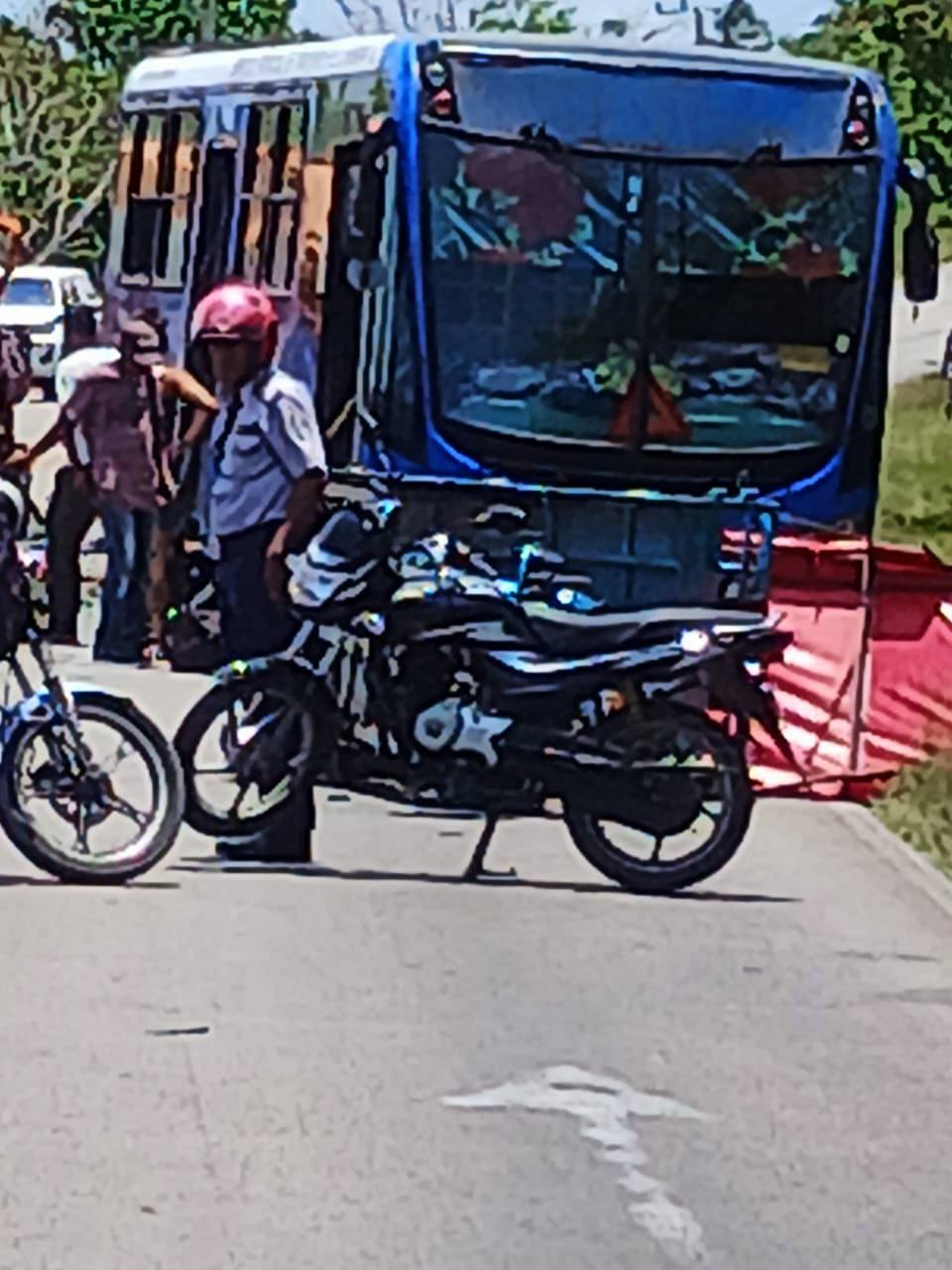 noticias,cuba,eeuu,españa,noticias de cuba hoy,noticias de cuba en miami hoy,noticias de cuba hoy actualizadas,noticias de estados unidos,noticias de estados unidos hoy,noticias de estados unidos sobre venezuela,noticias de estados unidos en vivo,noticias de mundo,ultima hora,periodico cubano noticias de cuba,noticias de cuba,noticias de cuba hoy prensa independiente,noticias de cuba hoy actualizadas,noticias de cuba en miami,noticias de cuba y mexico,noticias de cuba de ultima hora,cubanos por el mundo,cubanos por el mundo últimas noticias,cubanos por el mundo otaola,cubanos por el mundo - live,cubanos por el mundo instagram,cubanos por el mundo facebook,cubanos por el mundo - youtube