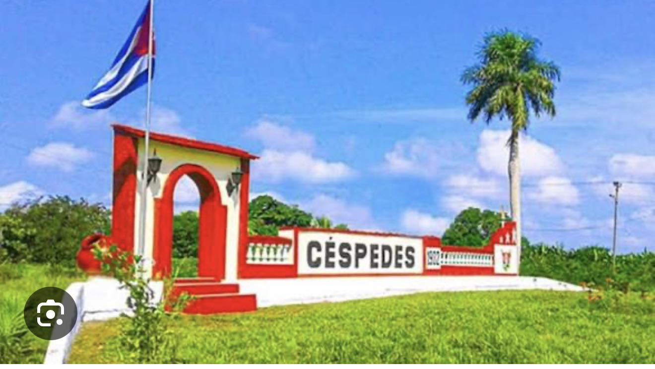 noticias,cuba,eeuu,españa,noticias de cuba hoy,noticias de cuba en miami hoy,noticias de cuba hoy actualizadas,noticias de estados unidos,noticias de estados unidos hoy,noticias de estados unidos sobre venezuela,noticias de estados unidos en vivo,noticias de mundo,ultima hora,periodico cubano noticias de cuba,noticias de cuba,noticias de cuba hoy prensa independiente,noticias de cuba hoy actualizadas,noticias de cuba en miami,noticias de cuba y mexico,noticias de cuba de ultima hora,cubanos por el mundo,cubanos por el mundo últimas noticias,cubanos por el mundo otaola,cubanos por el mundo - live,cubanos por el mundo instagram,cubanos por el mundo facebook,cubanos por el mundo - youtube