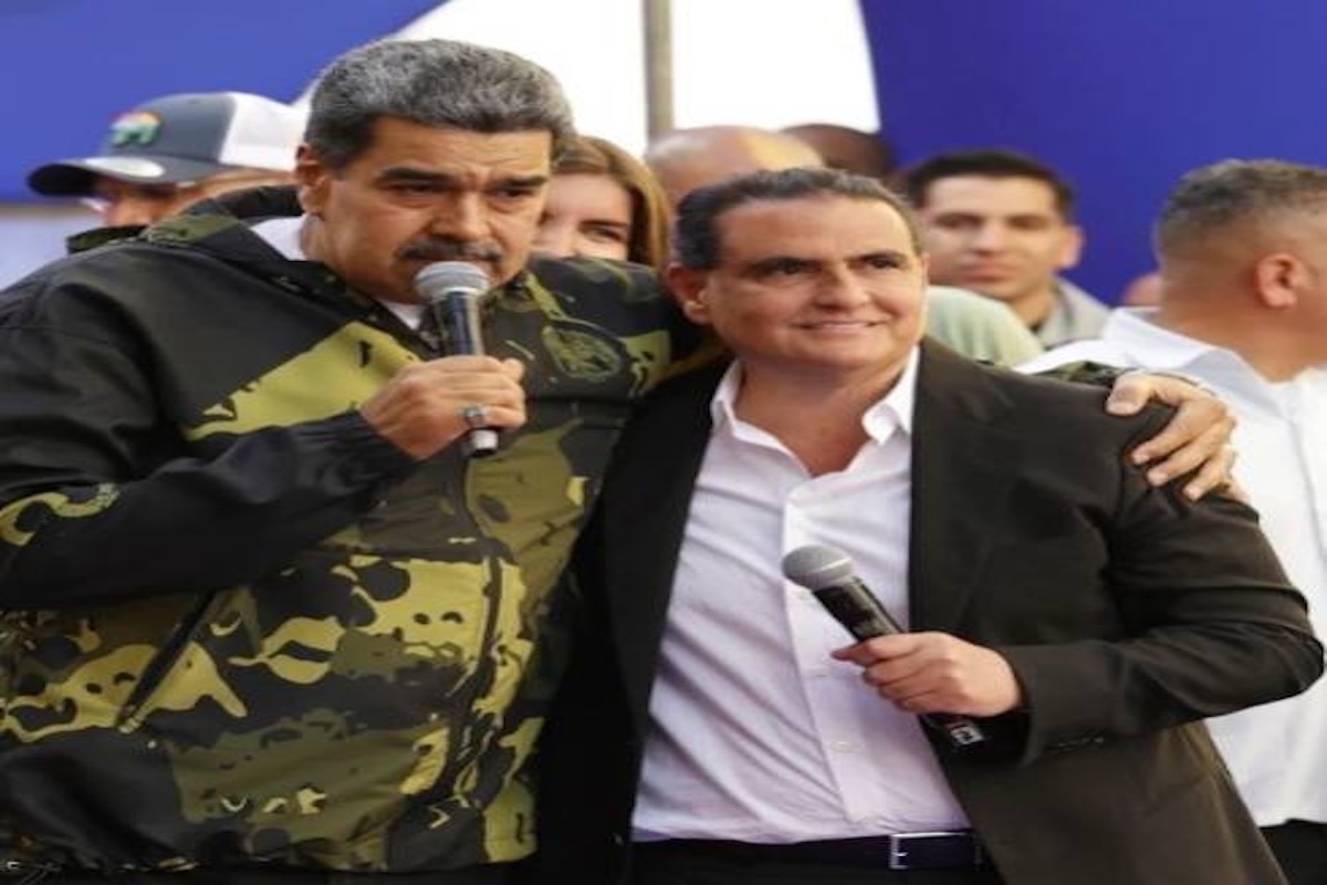 noticias,cuba,eeuu,españa,noticias de cuba hoy,noticias de cuba en miami hoy,noticias de cuba hoy actualizadas,noticias de estados unidos,noticias de estados unidos hoy,noticias de estados unidos sobre venezuela,noticias de estados unidos en vivo,noticias de mundo,ultima hora,periodico cubano noticias de cuba,noticias de cuba,noticias de cuba hoy prensa independiente,noticias de cuba hoy actualizadas,noticias de cuba en miami,noticias de cuba y mexico,noticias de cuba de ultima hora,cubanos por el mundo,cubanos por el mundo últimas noticias,cubanos por el mundo otaola,cubanos por el mundo - live,cubanos por el mundo instagram,cubanos por el mundo facebook,cubanos por el mundo - youtube