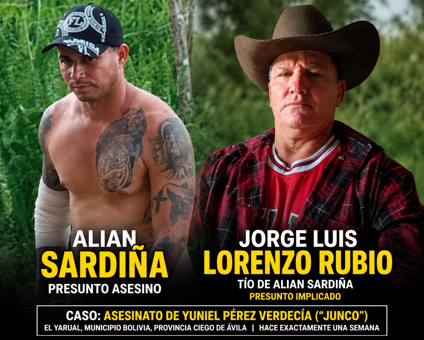 noticias,cuba,eeuu,españa,noticias de cuba hoy,noticias de cuba en miami hoy,noticias de cuba hoy actualizadas,noticias de estados unidos,noticias de estados unidos hoy,noticias de estados unidos sobre venezuela,noticias de estados unidos en vivo,noticias de mundo,ultima hora,periodico cubano noticias de cuba,noticias de cuba,noticias de cuba hoy prensa independiente,noticias de cuba hoy actualizadas,noticias de cuba en miami,noticias de cuba y mexico,noticias de cuba de ultima hora,cubanos por el mundo,cubanos por el mundo últimas noticias,cubanos por el mundo otaola,cubanos por el mundo - live,cubanos por el mundo instagram,cubanos por el mundo facebook,cubanos por el mundo - youtube