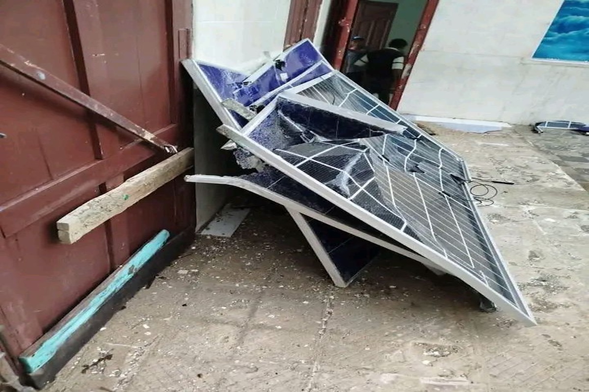 noticias,cuba,eeuu,españa,noticias de cuba hoy,noticias de cuba en miami hoy,noticias de cuba hoy actualizadas,noticias de estados unidos,noticias de estados unidos hoy,noticias de estados unidos sobre venezuela,noticias de estados unidos en vivo,noticias de mundo,ultima hora,periodico cubano noticias de cuba,noticias de cuba,noticias de cuba hoy prensa independiente,noticias de cuba hoy actualizadas,noticias de cuba en miami,noticias de cuba y mexico,noticias de cuba de ultima hora,cubanos por el mundo,cubanos por el mundo últimas noticias,cubanos por el mundo otaola,cubanos por el mundo - live,cubanos por el mundo instagram,cubanos por el mundo facebook,cubanos por el mundo - youtube