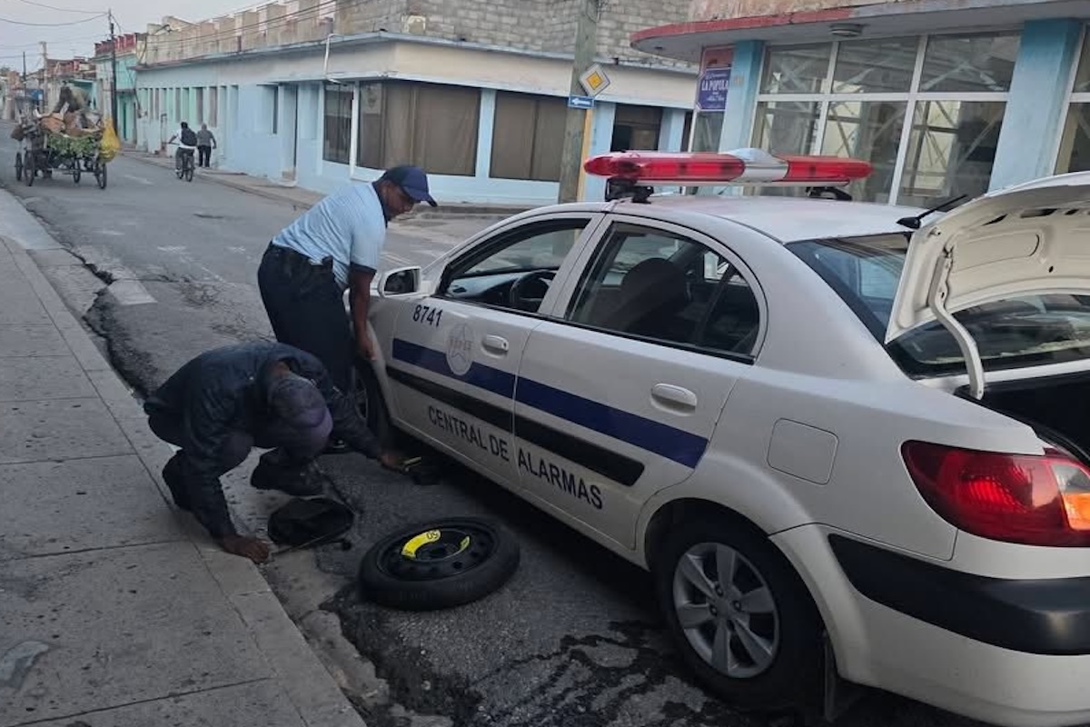 noticias,cuba,eeuu,españa,noticias de cuba hoy,noticias de cuba en miami hoy,noticias de cuba hoy actualizadas,noticias de estados unidos,noticias de estados unidos hoy,noticias de estados unidos sobre venezuela,noticias de estados unidos en vivo,noticias de mundo,ultima hora,periodico cubano noticias de cuba,noticias de cuba,noticias de cuba hoy prensa independiente,noticias de cuba hoy actualizadas,noticias de cuba en miami,noticias de cuba y mexico,noticias de cuba de ultima hora,cubanos por el mundo,cubanos por el mundo últimas noticias,cubanos por el mundo otaola,cubanos por el mundo - live,cubanos por el mundo instagram,cubanos por el mundo facebook,cubanos por el mundo - youtube