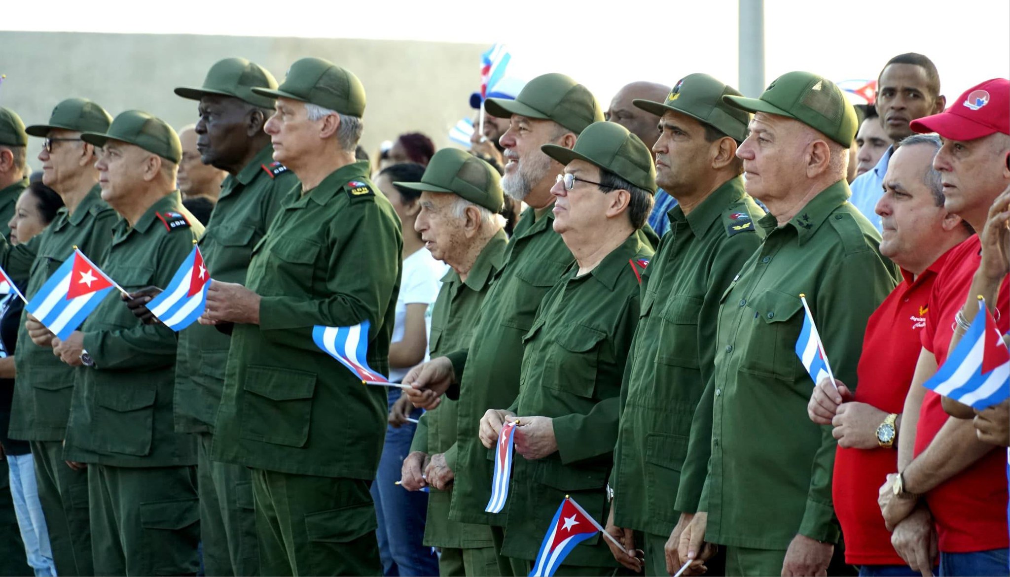 noticias,cuba,eeuu,españa,noticias de cuba hoy,noticias de cuba en miami hoy,noticias de cuba hoy actualizadas,noticias de estados unidos,noticias de estados unidos hoy,noticias de estados unidos sobre venezuela,noticias de estados unidos en vivo,noticias de mundo,ultima hora,periodico cubano noticias de cuba,noticias de cuba,noticias de cuba hoy prensa independiente,noticias de cuba hoy actualizadas,noticias de cuba en miami,noticias de cuba y mexico,noticias de cuba de ultima hora,cubanos por el mundo,cubanos por el mundo últimas noticias,cubanos por el mundo otaola,cubanos por el mundo - live,cubanos por el mundo instagram,cubanos por el mundo facebook,cubanos por el mundo - youtube