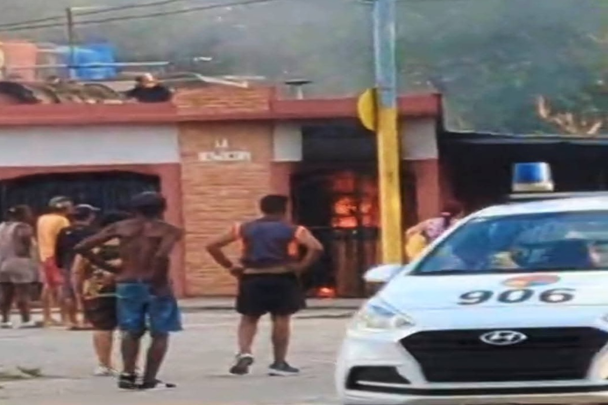 noticias,cuba,eeuu,españa,noticias de cuba hoy,noticias de cuba en miami hoy,noticias de cuba hoy actualizadas,noticias de estados unidos,noticias de estados unidos hoy,noticias de estados unidos sobre venezuela,noticias de estados unidos en vivo,noticias de mundo,ultima hora,periodico cubano noticias de cuba,noticias de cuba,noticias de cuba hoy prensa independiente,noticias de cuba hoy actualizadas,noticias de cuba en miami,noticias de cuba y mexico,noticias de cuba de ultima hora,cubanos por el mundo,cubanos por el mundo últimas noticias,cubanos por el mundo otaola,cubanos por el mundo - live,cubanos por el mundo instagram,cubanos por el mundo facebook,cubanos por el mundo - youtube
