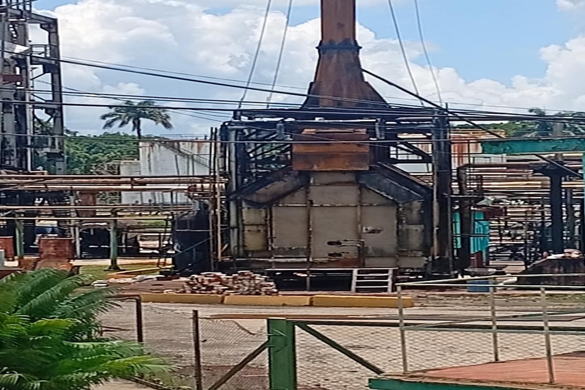 noticias,cuba,eeuu,españa,noticias de cuba hoy,noticias de cuba en miami hoy,noticias de cuba hoy actualizadas,noticias de estados unidos,noticias de estados unidos hoy,noticias de estados unidos sobre venezuela,noticias de estados unidos en vivo,noticias de mundo,ultima hora,periodico cubano noticias de cuba,noticias de cuba,noticias de cuba hoy prensa independiente,noticias de cuba hoy actualizadas,noticias de cuba en miami,noticias de cuba y mexico,noticias de cuba de ultima hora,cubanos por el mundo,cubanos por el mundo últimas noticias,cubanos por el mundo otaola,cubanos por el mundo - live,cubanos por el mundo instagram,cubanos por el mundo facebook,cubanos por el mundo - youtube