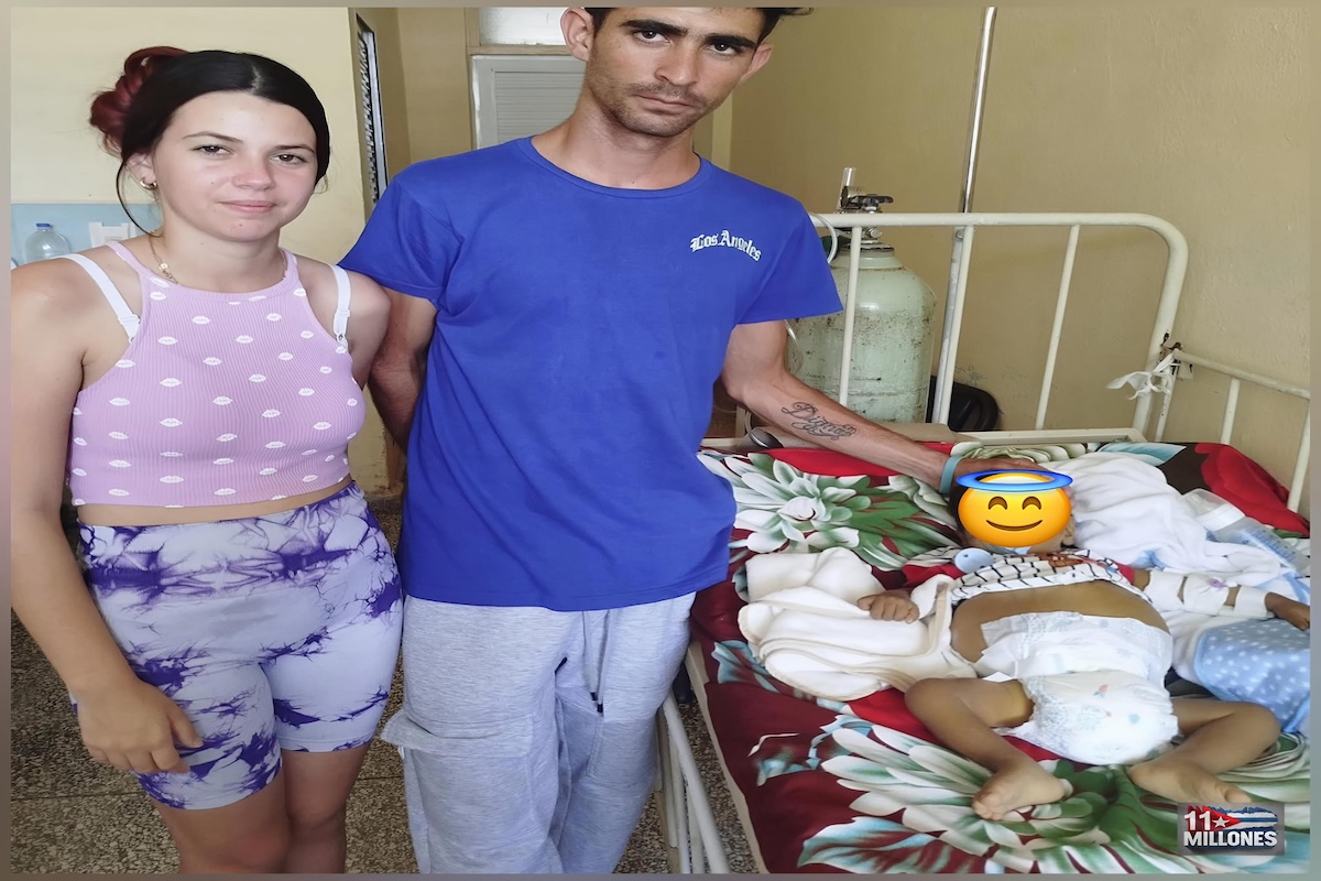 noticias,cuba,eeuu,españa,noticias de cuba hoy,noticias de cuba en miami hoy,noticias de cuba hoy actualizadas,noticias de estados unidos,noticias de estados unidos hoy,noticias de estados unidos sobre venezuela,noticias de estados unidos en vivo,noticias de mundo,ultima hora,periodico cubano noticias de cuba,noticias de cuba,noticias de cuba hoy prensa independiente,noticias de cuba hoy actualizadas,noticias de cuba en miami,noticias de cuba y mexico,noticias de cuba de ultima hora,cubanos por el mundo,cubanos por el mundo últimas noticias,cubanos por el mundo otaola,cubanos por el mundo - live,cubanos por el mundo instagram,cubanos por el mundo facebook,cubanos por el mundo - youtube