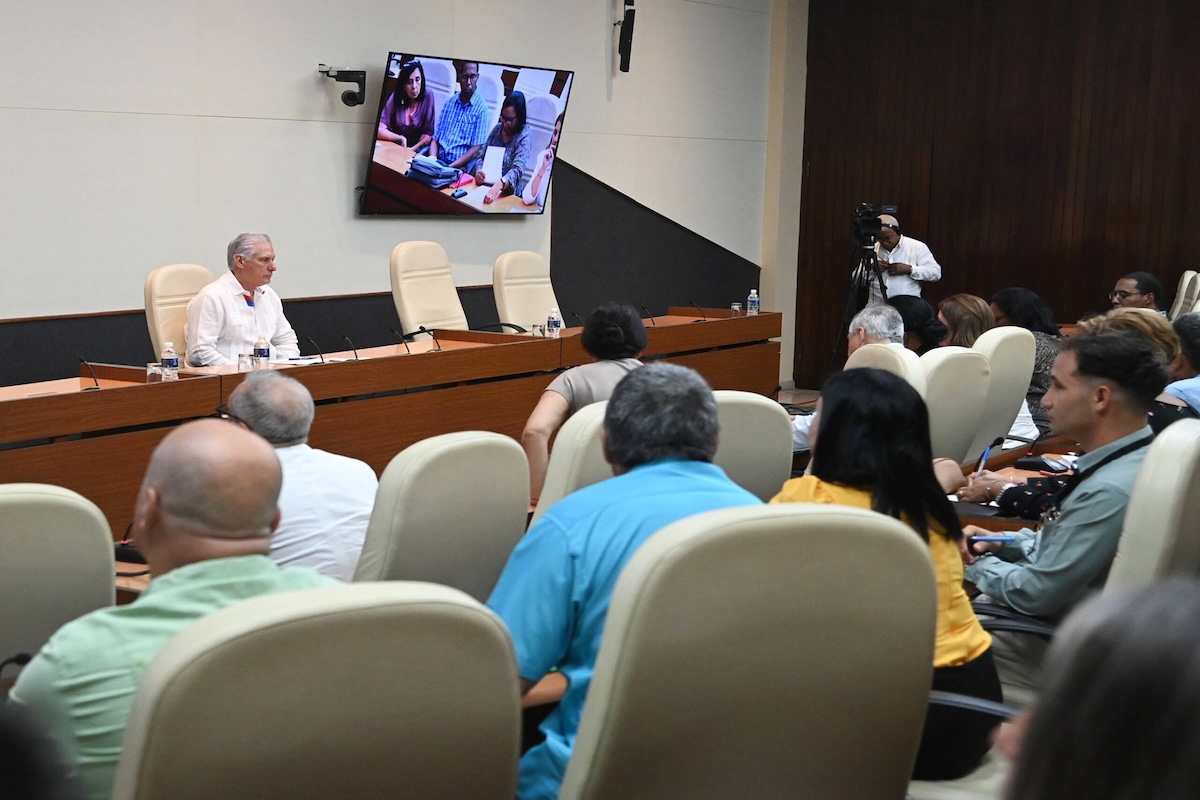 noticias,cuba,eeuu,españa,noticias de cuba hoy,noticias de cuba en miami hoy,noticias de cuba hoy actualizadas,noticias de estados unidos,noticias de estados unidos hoy,noticias de estados unidos sobre venezuela,noticias de estados unidos en vivo,noticias de mundo,ultima hora,periodico cubano noticias de cuba,noticias de cuba,noticias de cuba hoy prensa independiente,noticias de cuba hoy actualizadas,noticias de cuba en miami,noticias de cuba y mexico,noticias de cuba de ultima hora,cubanos por el mundo,cubanos por el mundo últimas noticias,cubanos por el mundo otaola,cubanos por el mundo - live,cubanos por el mundo instagram,cubanos por el mundo facebook,cubanos por el mundo - youtube