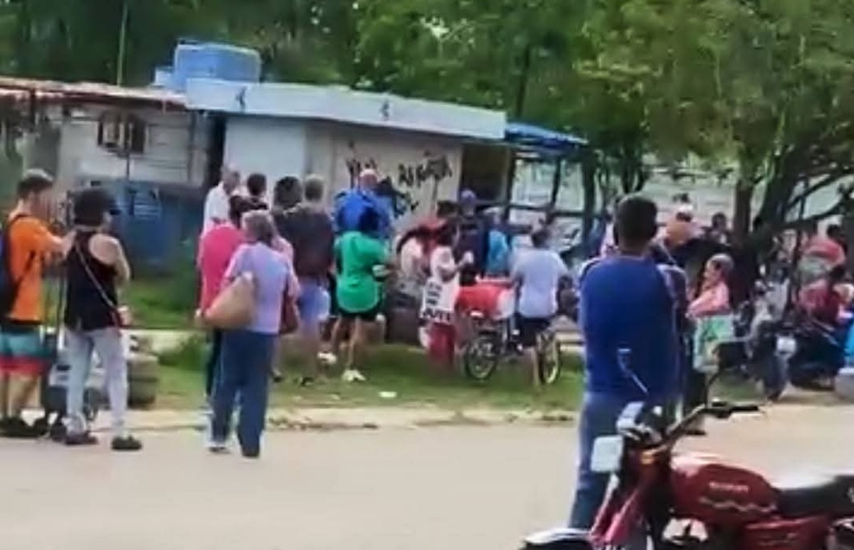 noticias,cuba,eeuu,españa,noticias de cuba hoy,noticias de cuba en miami hoy,noticias de cuba hoy actualizadas,noticias de estados unidos,noticias de estados unidos hoy,noticias de estados unidos sobre venezuela,noticias de estados unidos en vivo,noticias de mundo,ultima hora,periodico cubano noticias de cuba,noticias de cuba,noticias de cuba hoy prensa independiente,noticias de cuba hoy actualizadas,noticias de cuba en miami,noticias de cuba y mexico,noticias de cuba de ultima hora,cubanos por el mundo,cubanos por el mundo últimas noticias,cubanos por el mundo otaola,cubanos por el mundo - live,cubanos por el mundo instagram,cubanos por el mundo facebook,cubanos por el mundo - youtube