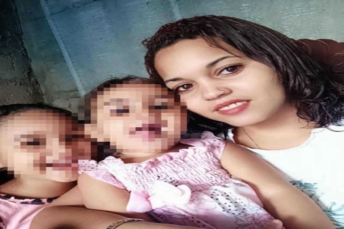 noticias,cuba,eeuu,españa,noticias de cuba hoy,noticias de cuba en miami hoy,noticias de cuba hoy actualizadas,noticias de estados unidos,noticias de estados unidos hoy,noticias de estados unidos sobre venezuela,noticias de estados unidos en vivo,noticias de mundo,ultima hora,periodico cubano noticias de cuba,noticias de cuba,noticias de cuba hoy prensa independiente,noticias de cuba hoy actualizadas,noticias de cuba en miami,noticias de cuba y mexico,noticias de cuba de ultima hora,cubanos por el mundo,cubanos por el mundo últimas noticias,cubanos por el mundo otaola,cubanos por el mundo - live,cubanos por el mundo instagram,cubanos por el mundo facebook,cubanos por el mundo - youtube