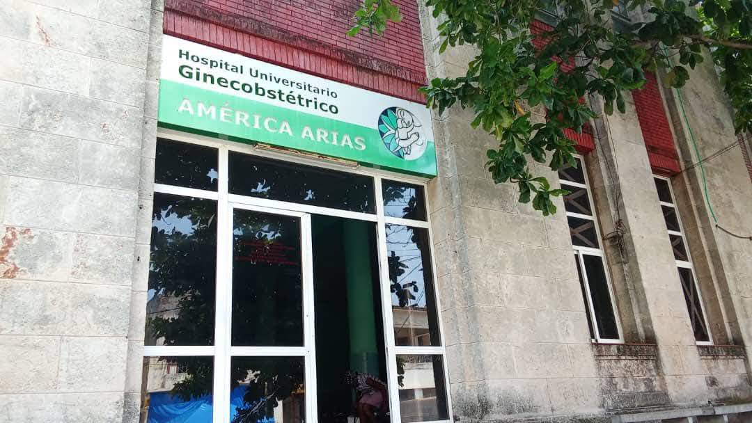 noticias,cuba,eeuu,españa,noticias de cuba hoy,noticias de cuba en miami hoy,noticias de cuba hoy actualizadas,noticias de estados unidos,noticias de estados unidos hoy,noticias de estados unidos sobre venezuela,noticias de estados unidos en vivo,noticias de mundo,ultima hora,periodico cubano noticias de cuba,noticias de cuba,noticias de cuba hoy prensa independiente,noticias de cuba hoy actualizadas,noticias de cuba en miami,noticias de cuba y mexico,noticias de cuba de ultima hora,cubanos por el mundo,cubanos por el mundo últimas noticias,cubanos por el mundo otaola,cubanos por el mundo - live,cubanos por el mundo instagram,cubanos por el mundo facebook,cubanos por el mundo - youtube