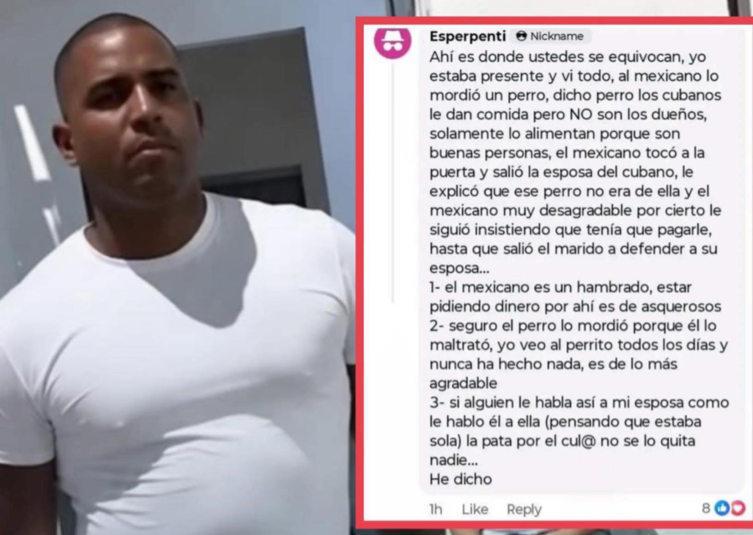 noticias,cuba,eeuu,españa,noticias de cuba hoy,noticias de cuba en miami hoy,noticias de cuba hoy actualizadas,noticias de estados unidos,noticias de estados unidos hoy,noticias de estados unidos sobre venezuela,noticias de estados unidos en vivo,noticias de mundo,ultima hora,periodico cubano noticias de cuba,noticias de cuba,noticias de cuba hoy prensa independiente,noticias de cuba hoy actualizadas,noticias de cuba en miami,noticias de cuba y mexico,noticias de cuba de ultima hora,cubanos por el mundo,cubanos por el mundo últimas noticias,cubanos por el mundo otaola,cubanos por el mundo - live,cubanos por el mundo instagram,cubanos por el mundo facebook,cubanos por el mundo - youtube