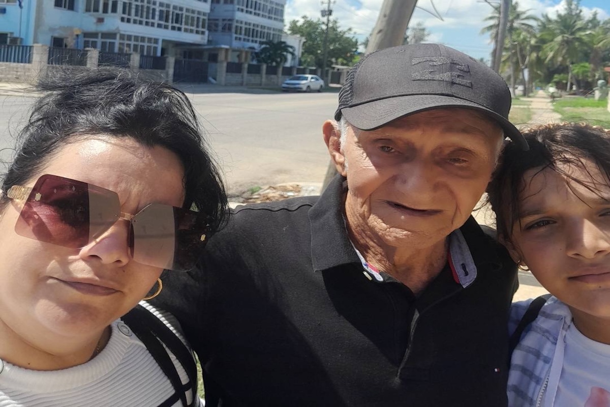 noticias,cuba,eeuu,españa,noticias de cuba hoy,noticias de cuba en miami hoy,noticias de cuba hoy actualizadas,noticias de estados unidos,noticias de estados unidos hoy,noticias de estados unidos sobre venezuela,noticias de estados unidos en vivo,noticias de mundo,ultima hora,periodico cubano noticias de cuba,noticias de cuba,noticias de cuba hoy prensa independiente,noticias de cuba hoy actualizadas,noticias de cuba en miami,noticias de cuba y mexico,noticias de cuba de ultima hora,cubanos por el mundo,cubanos por el mundo últimas noticias,cubanos por el mundo otaola,cubanos por el mundo - live,cubanos por el mundo instagram,cubanos por el mundo facebook,cubanos por el mundo - youtube