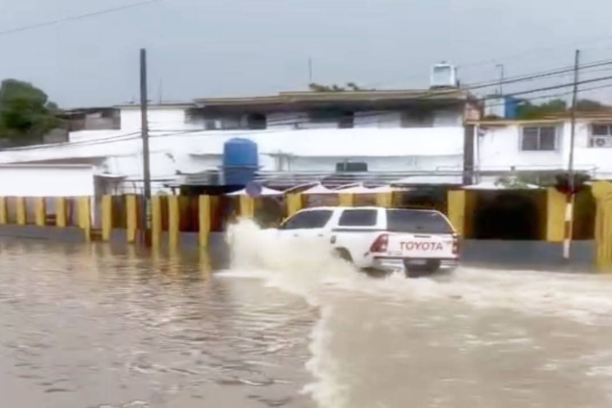 noticias,cuba,eeuu,españa,noticias de cuba hoy,noticias de cuba en miami hoy,noticias de cuba hoy actualizadas,noticias de estados unidos,noticias de estados unidos hoy,noticias de estados unidos sobre venezuela,noticias de estados unidos en vivo,noticias de mundo,ultima hora,periodico cubano noticias de cuba,noticias de cuba,noticias de cuba hoy prensa independiente,noticias de cuba hoy actualizadas,noticias de cuba en miami,noticias de cuba y mexico,noticias de cuba de ultima hora,cubanos por el mundo,cubanos por el mundo últimas noticias,cubanos por el mundo otaola,cubanos por el mundo - live,cubanos por el mundo instagram,cubanos por el mundo facebook,cubanos por el mundo - youtube
