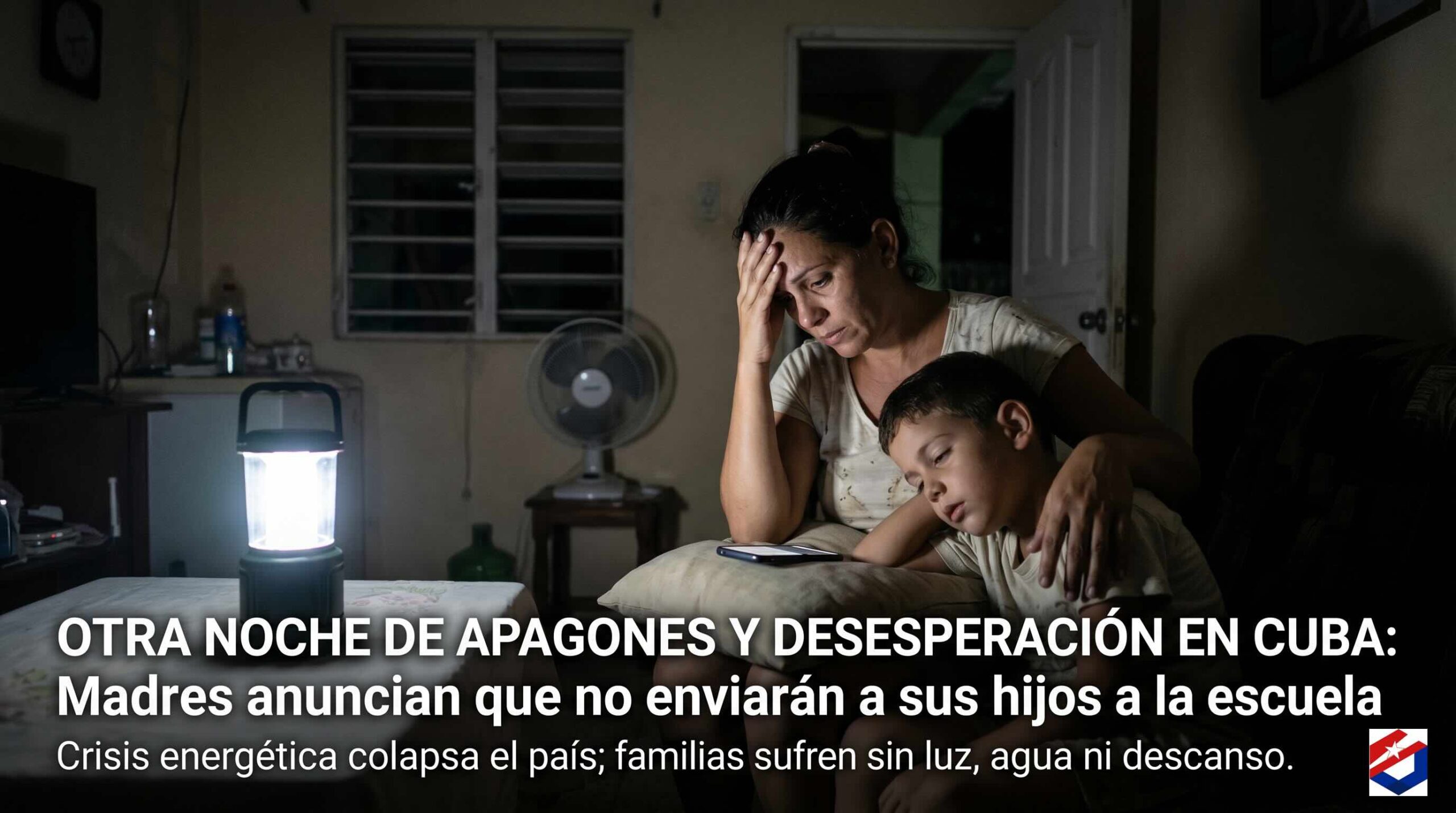 noticias,cuba,eeuu,españa,noticias de cuba hoy,noticias de cuba en miami hoy,noticias de cuba hoy actualizadas,noticias de estados unidos,noticias de estados unidos hoy,noticias de estados unidos sobre venezuela,noticias de estados unidos en vivo,noticias de mundo,ultima hora,periodico cubano noticias de cuba,noticias de cuba,noticias de cuba hoy prensa independiente,noticias de cuba hoy actualizadas,noticias de cuba en miami,noticias de cuba y mexico,noticias de cuba de ultima hora,cubanos por el mundo,cubanos por el mundo últimas noticias,cubanos por el mundo otaola,cubanos por el mundo - live,cubanos por el mundo instagram,cubanos por el mundo facebook,cubanos por el mundo - youtube