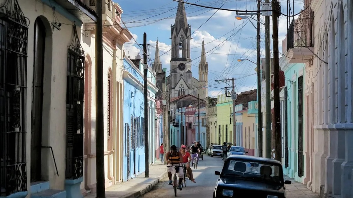 noticias,cuba,eeuu,españa,noticias de cuba hoy,noticias de cuba en miami hoy,noticias de cuba hoy actualizadas,noticias de estados unidos,noticias de estados unidos hoy,noticias de estados unidos sobre venezuela,noticias de estados unidos en vivo,noticias de mundo,ultima hora,periodico cubano noticias de cuba,noticias de cuba,noticias de cuba hoy prensa independiente,noticias de cuba hoy actualizadas,noticias de cuba en miami,noticias de cuba y mexico,noticias de cuba de ultima hora,cubanos por el mundo,cubanos por el mundo últimas noticias,cubanos por el mundo otaola,cubanos por el mundo - live,cubanos por el mundo instagram,cubanos por el mundo facebook,cubanos por el mundo - youtube