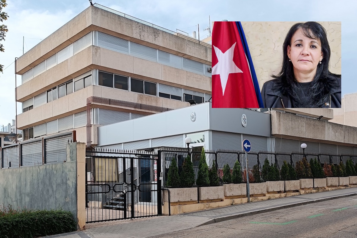 noticias,cuba,eeuu,españa,noticias de cuba hoy,noticias de cuba en miami hoy,noticias de cuba hoy actualizadas,noticias de estados unidos,noticias de estados unidos hoy,noticias de estados unidos sobre venezuela,noticias de estados unidos en vivo,noticias de mundo,ultima hora,periodico cubano noticias de cuba,noticias de cuba,noticias de cuba hoy prensa independiente,noticias de cuba hoy actualizadas,noticias de cuba en miami,noticias de cuba y mexico,noticias de cuba de ultima hora,cubanos por el mundo,cubanos por el mundo últimas noticias,cubanos por el mundo otaola,cubanos por el mundo - live,cubanos por el mundo instagram,cubanos por el mundo facebook,cubanos por el mundo - youtube