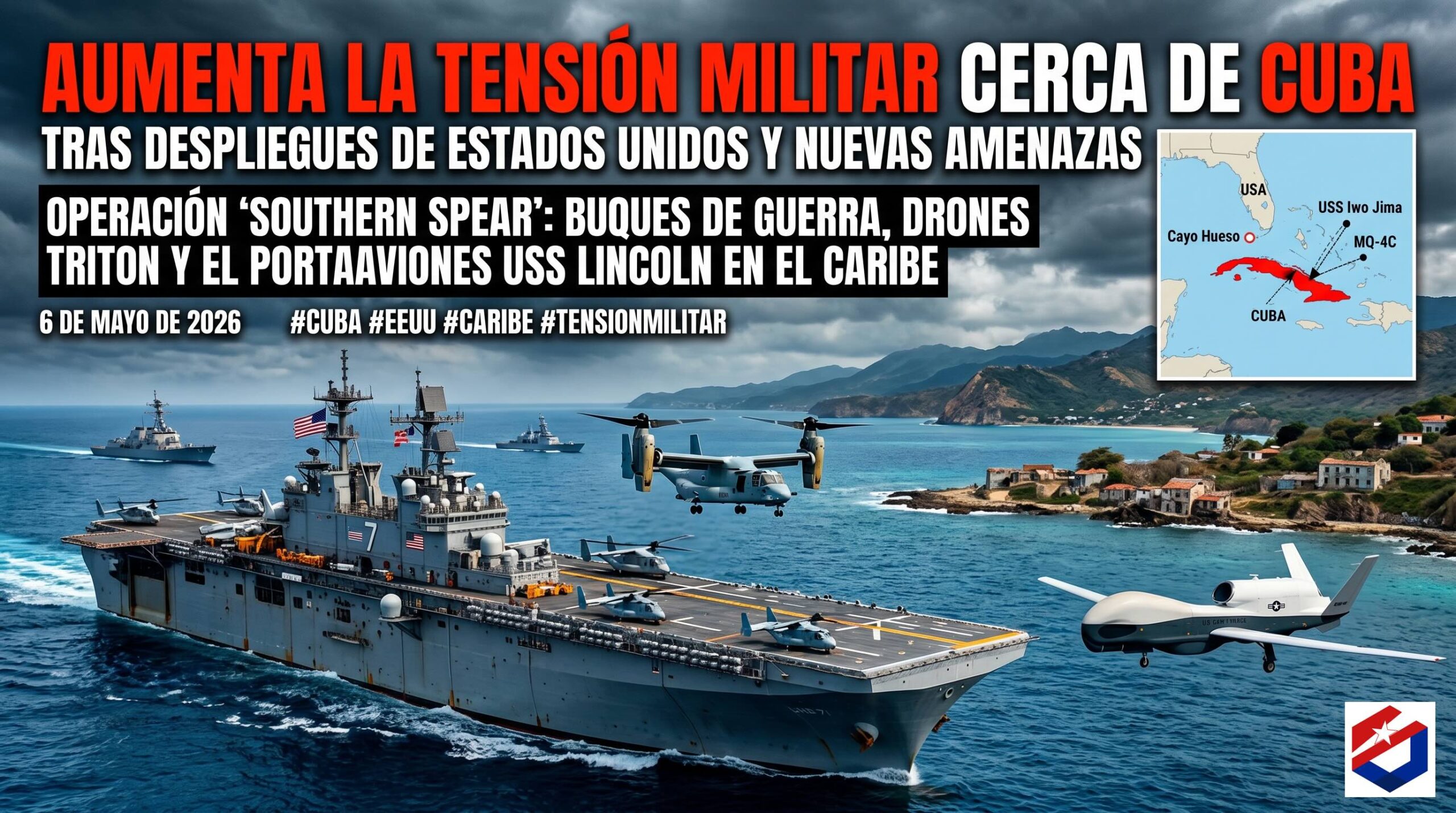 noticias,cuba,eeuu,españa,noticias de cuba hoy,noticias de cuba en miami hoy,noticias de cuba hoy actualizadas,noticias de estados unidos,noticias de estados unidos hoy,noticias de estados unidos sobre venezuela,noticias de estados unidos en vivo,noticias de mundo,ultima hora,periodico cubano noticias de cuba,noticias de cuba,noticias de cuba hoy prensa independiente,noticias de cuba hoy actualizadas,noticias de cuba en miami,noticias de cuba y mexico,noticias de cuba de ultima hora,cubanos por el mundo,cubanos por el mundo últimas noticias,cubanos por el mundo otaola,cubanos por el mundo - live,cubanos por el mundo instagram,cubanos por el mundo facebook,cubanos por el mundo - youtube