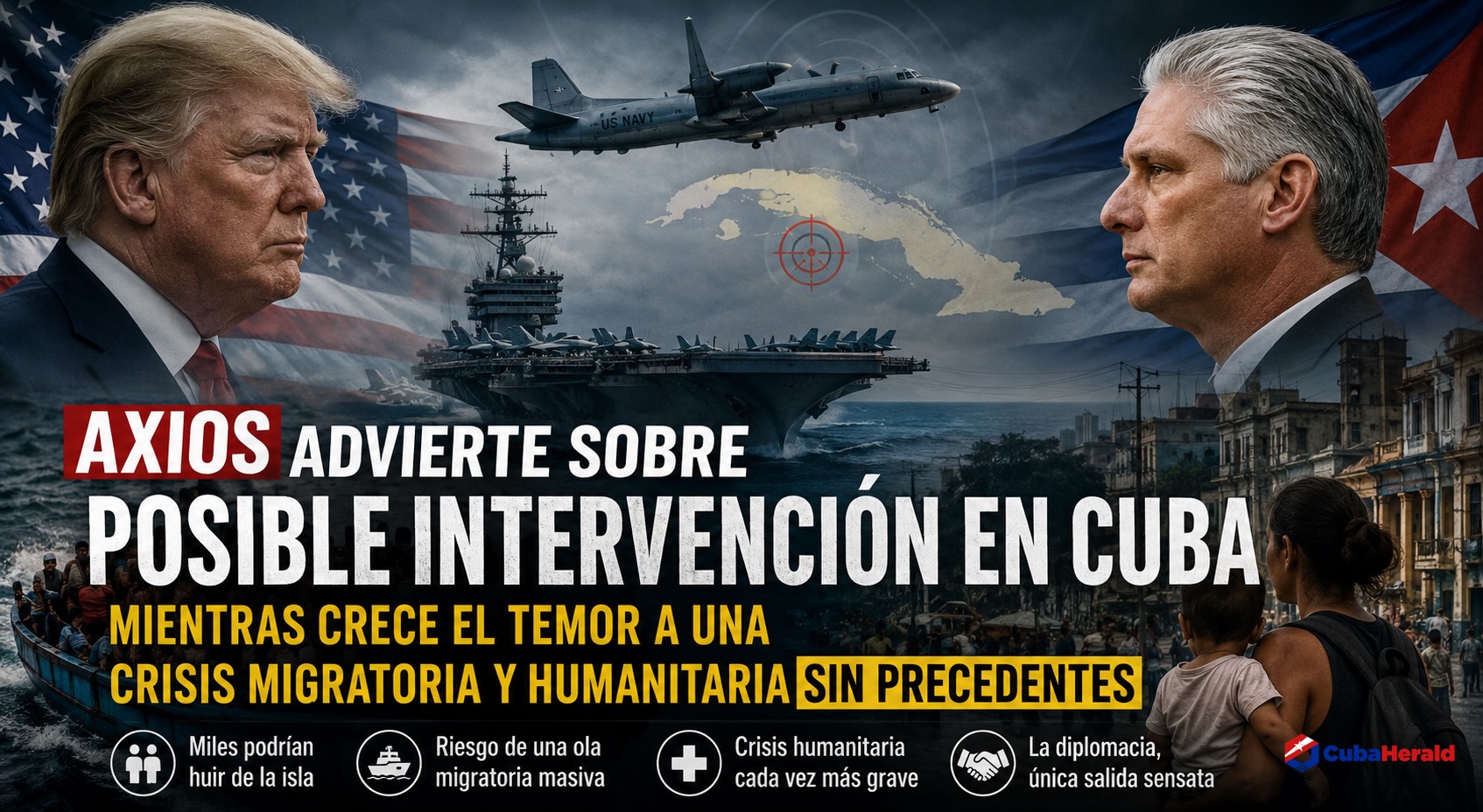noticias,cuba,eeuu,españa,noticias de cuba hoy,noticias de cuba en miami hoy,noticias de cuba hoy actualizadas,noticias de estados unidos,noticias de estados unidos hoy,noticias de estados unidos sobre venezuela,noticias de estados unidos en vivo,noticias de mundo,ultima hora,periodico cubano noticias de cuba,noticias de cuba,noticias de cuba hoy prensa independiente,noticias de cuba hoy actualizadas,noticias de cuba en miami,noticias de cuba y mexico,noticias de cuba de ultima hora,cubanos por el mundo,cubanos por el mundo últimas noticias,cubanos por el mundo otaola,cubanos por el mundo - live,cubanos por el mundo instagram,cubanos por el mundo facebook,cubanos por el mundo - youtube
