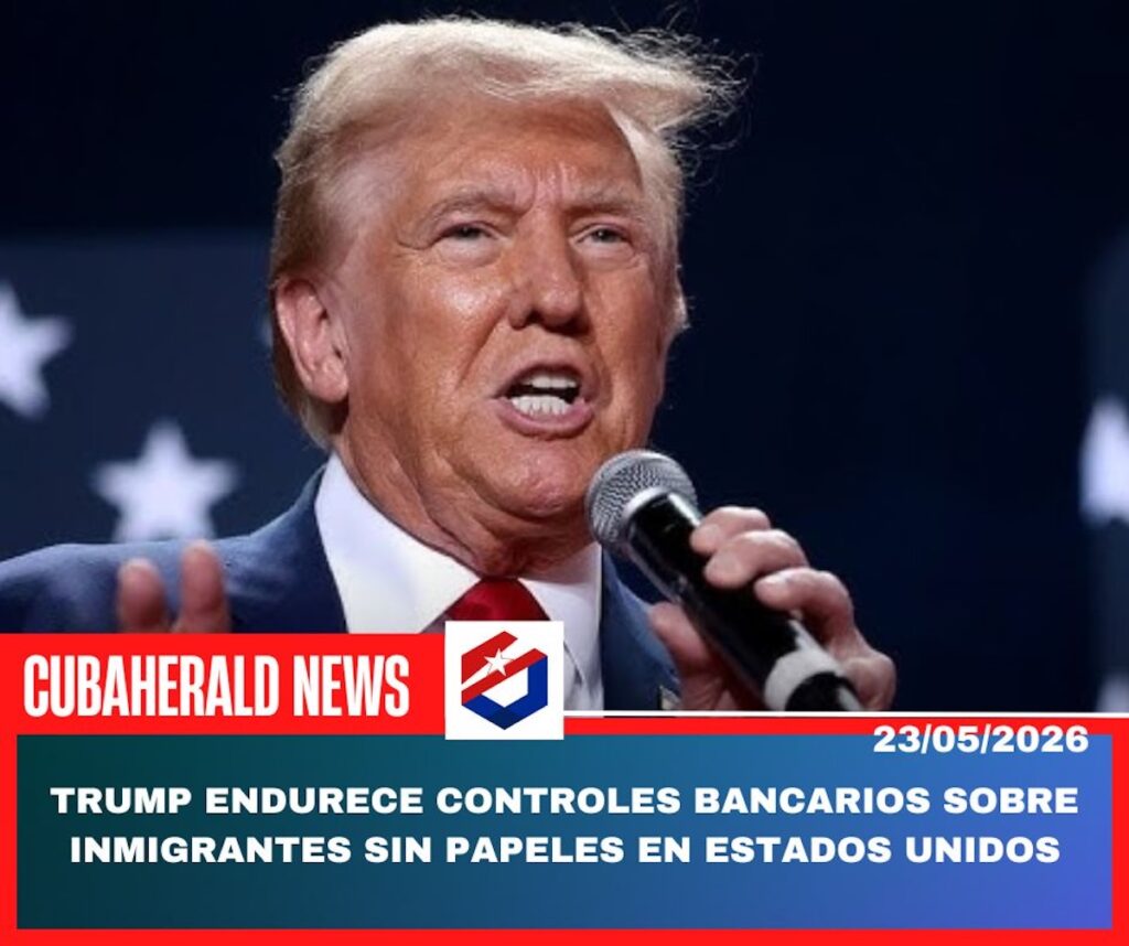 noticias,cuba,eeuu,españa,noticias de cuba hoy,noticias de cuba en miami hoy,noticias de cuba hoy actualizadas,noticias de estados unidos,noticias de estados unidos hoy,noticias de estados unidos sobre venezuela,noticias de estados unidos en vivo,noticias de mundo,ultima hora,periodico cubano noticias de cuba,noticias de cuba,noticias de cuba hoy prensa independiente,noticias de cuba hoy actualizadas,noticias de cuba en miami,noticias de cuba y mexico,noticias de cuba de ultima hora,cubanos por el mundo,cubanos por el mundo últimas noticias,cubanos por el mundo otaola,cubanos por el mundo - live,cubanos por el mundo instagram,cubanos por el mundo facebook,cubanos por el mundo - youtube