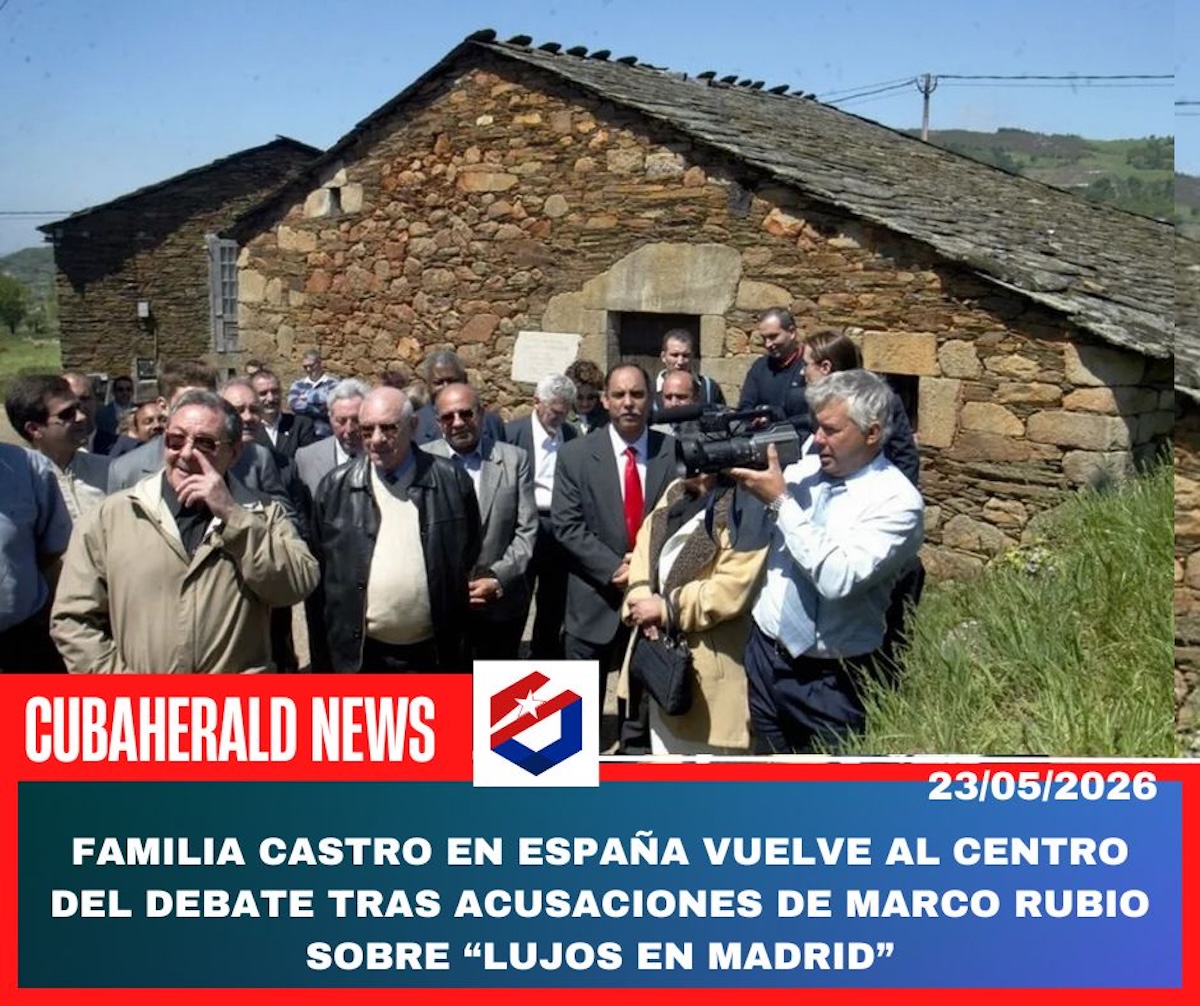 noticias,cuba,eeuu,españa,noticias de cuba hoy,noticias de cuba en miami hoy,noticias de cuba hoy actualizadas,noticias de estados unidos,noticias de estados unidos hoy,noticias de estados unidos sobre venezuela,noticias de estados unidos en vivo,noticias de mundo,ultima hora,periodico cubano noticias de cuba,noticias de cuba,noticias de cuba hoy prensa independiente,noticias de cuba hoy actualizadas,noticias de cuba en miami,noticias de cuba y mexico,noticias de cuba de ultima hora,cubanos por el mundo,cubanos por el mundo últimas noticias,cubanos por el mundo otaola,cubanos por el mundo - live,cubanos por el mundo instagram,cubanos por el mundo facebook,cubanos por el mundo - youtube