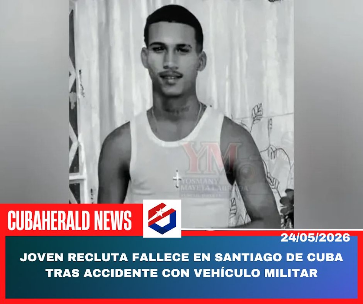 noticias,cuba,eeuu,españa,noticias de cuba hoy,noticias de cuba en miami hoy,noticias de cuba hoy actualizadas,noticias de estados unidos,noticias de estados unidos hoy,noticias de estados unidos sobre venezuela,noticias de estados unidos en vivo,noticias de mundo,ultima hora,periodico cubano noticias de cuba,noticias de cuba,noticias de cuba hoy prensa independiente,noticias de cuba hoy actualizadas,noticias de cuba en miami,noticias de cuba y mexico,noticias de cuba de ultima hora,cubanos por el mundo,cubanos por el mundo últimas noticias,cubanos por el mundo otaola,cubanos por el mundo - live,cubanos por el mundo instagram,cubanos por el mundo facebook,cubanos por el mundo - youtube