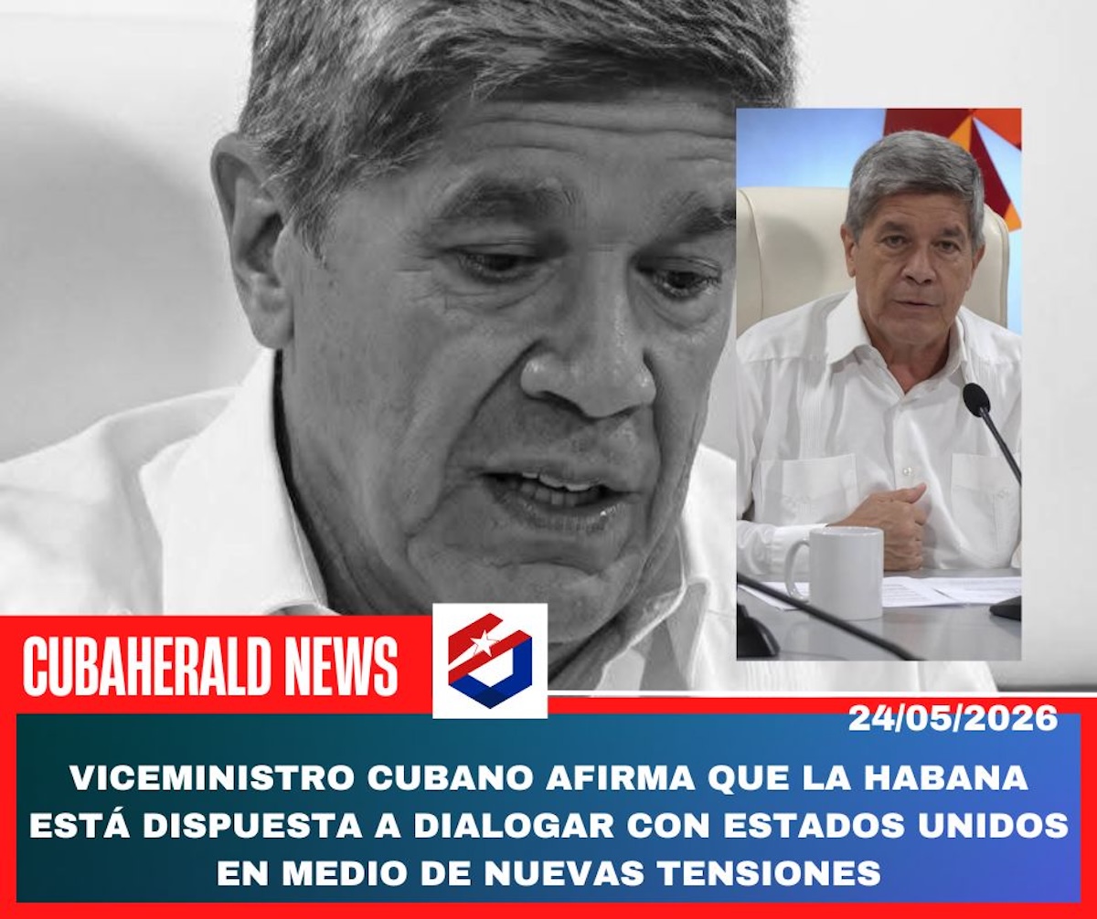 noticias,cuba,eeuu,españa,noticias de cuba hoy,noticias de cuba en miami hoy,noticias de cuba hoy actualizadas,noticias de estados unidos,noticias de estados unidos hoy,noticias de estados unidos sobre venezuela,noticias de estados unidos en vivo,noticias de mundo,ultima hora,periodico cubano noticias de cuba,noticias de cuba,noticias de cuba hoy prensa independiente,noticias de cuba hoy actualizadas,noticias de cuba en miami,noticias de cuba y mexico,noticias de cuba de ultima hora,cubanos por el mundo,cubanos por el mundo últimas noticias,cubanos por el mundo otaola,cubanos por el mundo - live,cubanos por el mundo instagram,cubanos por el mundo facebook,cubanos por el mundo - youtube