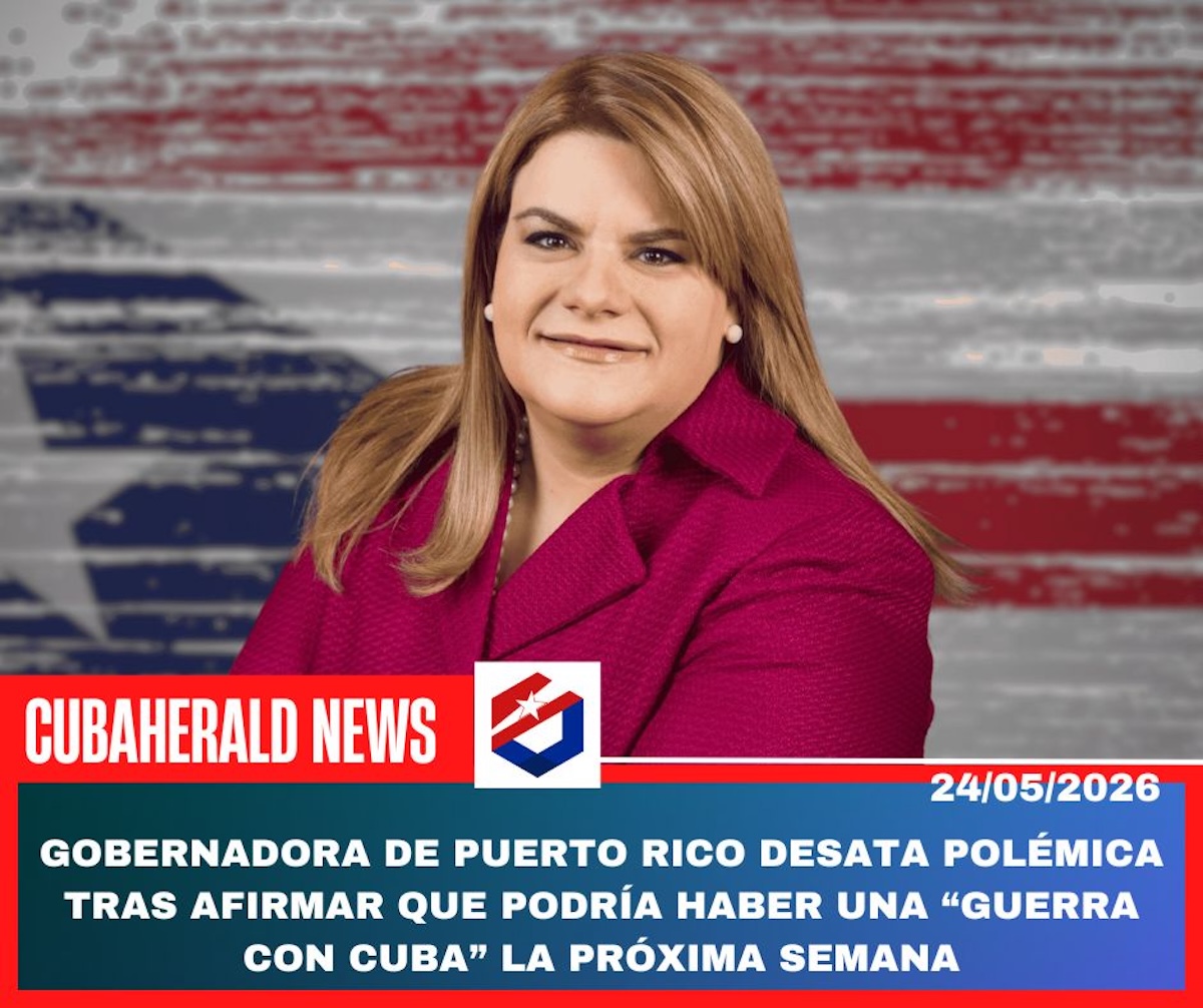 noticias,cuba,eeuu,españa,noticias de cuba hoy,noticias de cuba en miami hoy,noticias de cuba hoy actualizadas,noticias de estados unidos,noticias de estados unidos hoy,noticias de estados unidos sobre venezuela,noticias de estados unidos en vivo,noticias de mundo,ultima hora,periodico cubano noticias de cuba,noticias de cuba,noticias de cuba hoy prensa independiente,noticias de cuba hoy actualizadas,noticias de cuba en miami,noticias de cuba y mexico,noticias de cuba de ultima hora,cubanos por el mundo,cubanos por el mundo últimas noticias,cubanos por el mundo otaola,cubanos por el mundo - live,cubanos por el mundo instagram,cubanos por el mundo facebook,cubanos por el mundo - youtube