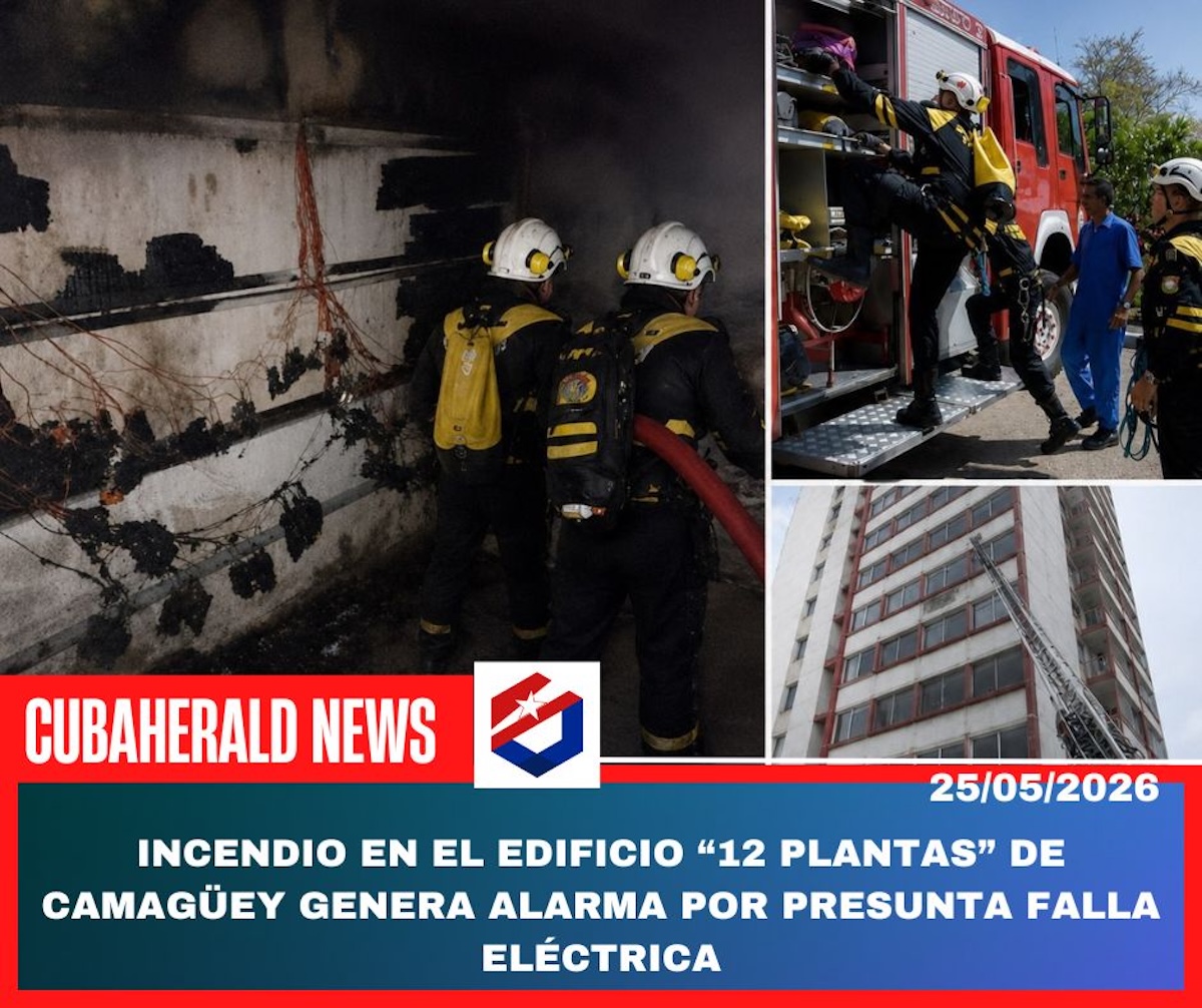 noticias,cuba,eeuu,españa,noticias de cuba hoy,noticias de cuba en miami hoy,noticias de cuba hoy actualizadas,noticias de estados unidos,noticias de estados unidos hoy,noticias de estados unidos sobre venezuela,noticias de estados unidos en vivo,noticias de mundo,ultima hora,periodico cubano noticias de cuba,noticias de cuba,noticias de cuba hoy prensa independiente,noticias de cuba hoy actualizadas,noticias de cuba en miami,noticias de cuba y mexico,noticias de cuba de ultima hora,cubanos por el mundo,cubanos por el mundo últimas noticias,cubanos por el mundo otaola,cubanos por el mundo - live,cubanos por el mundo instagram,cubanos por el mundo facebook,cubanos por el mundo - youtube