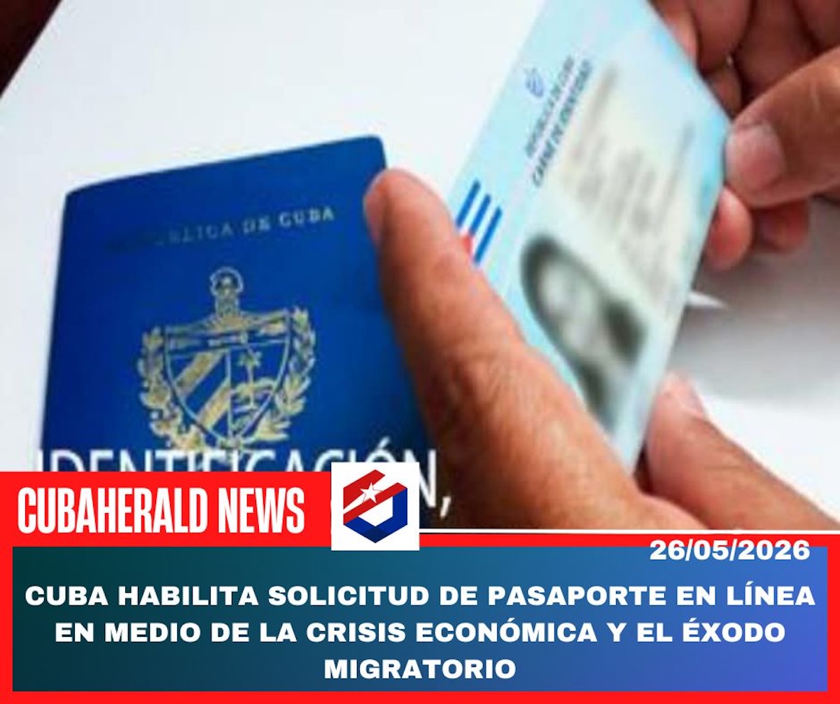 noticias,cuba,eeuu,españa,noticias de cuba hoy,noticias de cuba en miami hoy,noticias de cuba hoy actualizadas,noticias de estados unidos,noticias de estados unidos hoy,noticias de estados unidos sobre venezuela,noticias de estados unidos en vivo,noticias de mundo,ultima hora,periodico cubano noticias de cuba,noticias de cuba,noticias de cuba hoy prensa independiente,noticias de cuba hoy actualizadas,noticias de cuba en miami,noticias de cuba y mexico,noticias de cuba de ultima hora,cubanos por el mundo,cubanos por el mundo últimas noticias,cubanos por el mundo otaola,cubanos por el mundo - live,cubanos por el mundo instagram,cubanos por el mundo facebook,cubanos por el mundo - youtube