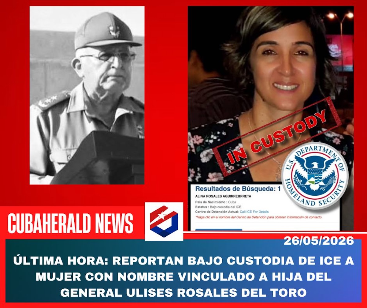 noticias,cuba,eeuu,españa,noticias de cuba hoy,noticias de cuba en miami hoy,noticias de cuba hoy actualizadas,noticias de estados unidos,noticias de estados unidos hoy,noticias de estados unidos sobre venezuela,noticias de estados unidos en vivo,noticias de mundo,ultima hora,periodico cubano noticias de cuba,noticias de cuba,noticias de cuba hoy prensa independiente,noticias de cuba hoy actualizadas,noticias de cuba en miami,noticias de cuba y mexico,noticias de cuba de ultima hora,cubanos por el mundo,cubanos por el mundo últimas noticias,cubanos por el mundo otaola,cubanos por el mundo - live,cubanos por el mundo instagram,cubanos por el mundo facebook,cubanos por el mundo - youtube