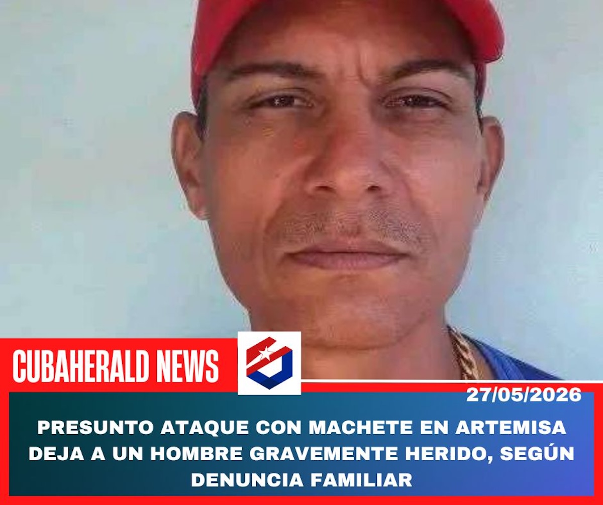 noticias,cuba,eeuu,españa,noticias de cuba hoy,noticias de cuba en miami hoy,noticias de cuba hoy actualizadas,noticias de estados unidos,noticias de estados unidos hoy,noticias de estados unidos sobre venezuela,noticias de estados unidos en vivo,noticias de mundo,ultima hora,periodico cubano noticias de cuba,noticias de cuba,noticias de cuba hoy prensa independiente,noticias de cuba hoy actualizadas,noticias de cuba en miami,noticias de cuba y mexico,noticias de cuba de ultima hora,cubanos por el mundo,cubanos por el mundo últimas noticias,cubanos por el mundo otaola,cubanos por el mundo - live,cubanos por el mundo instagram,cubanos por el mundo facebook,cubanos por el mundo - youtube
