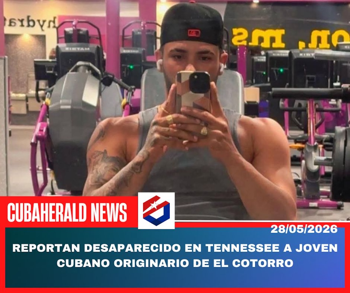 noticias,cuba,eeuu,españa,noticias de cuba hoy,noticias de cuba en miami hoy,noticias de cuba hoy actualizadas,noticias de estados unidos,noticias de estados unidos hoy,noticias de estados unidos sobre venezuela,noticias de estados unidos en vivo,noticias de mundo,ultima hora,periodico cubano noticias de cuba,noticias de cuba,noticias de cuba hoy prensa independiente,noticias de cuba hoy actualizadas,noticias de cuba en miami,noticias de cuba y mexico,noticias de cuba de ultima hora,cubanos por el mundo,cubanos por el mundo últimas noticias,cubanos por el mundo otaola,cubanos por el mundo - live,cubanos por el mundo instagram,cubanos por el mundo facebook,cubanos por el mundo - youtube