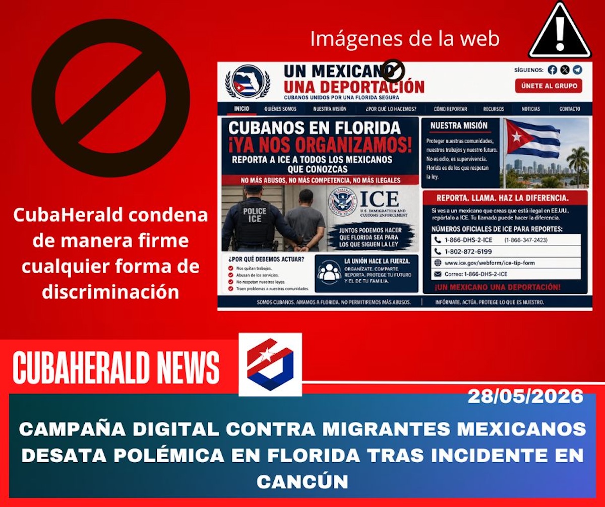 noticias,cuba,eeuu,españa,noticias de cuba hoy,noticias de cuba en miami hoy,noticias de cuba hoy actualizadas,noticias de estados unidos,noticias de estados unidos hoy,noticias de estados unidos sobre venezuela,noticias de estados unidos en vivo,noticias de mundo,ultima hora,periodico cubano noticias de cuba,noticias de cuba,noticias de cuba hoy prensa independiente,noticias de cuba hoy actualizadas,noticias de cuba en miami,noticias de cuba y mexico,noticias de cuba de ultima hora,cubanos por el mundo,cubanos por el mundo últimas noticias,cubanos por el mundo otaola,cubanos por el mundo - live,cubanos por el mundo instagram,cubanos por el mundo facebook,cubanos por el mundo - youtube