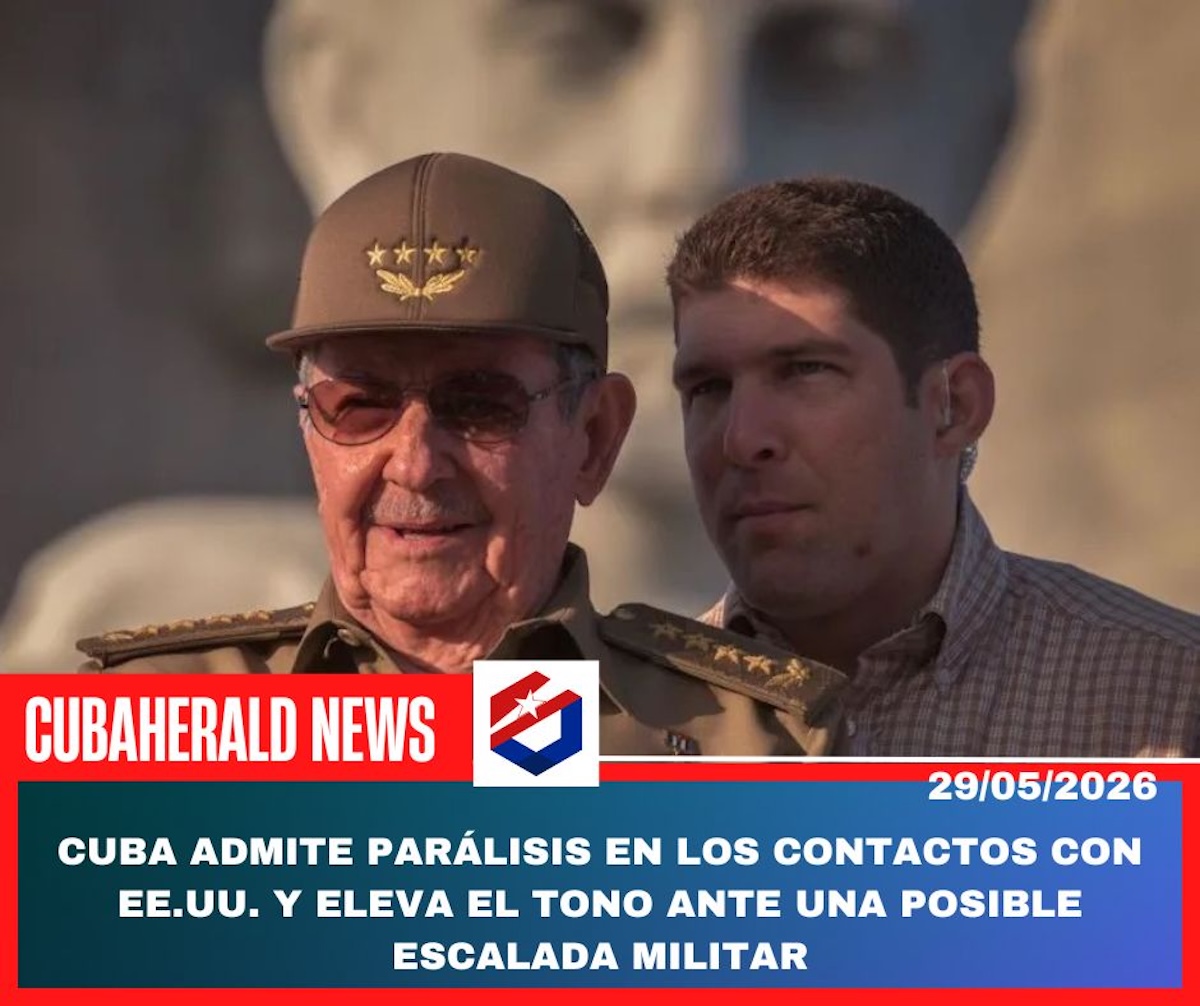 noticias,cuba,eeuu,españa,noticias de cuba hoy,noticias de cuba en miami hoy,noticias de cuba hoy actualizadas,noticias de estados unidos,noticias de estados unidos hoy,noticias de estados unidos sobre venezuela,noticias de estados unidos en vivo,noticias de mundo,ultima hora,periodico cubano noticias de cuba,noticias de cuba,noticias de cuba hoy prensa independiente,noticias de cuba hoy actualizadas,noticias de cuba en miami,noticias de cuba y mexico,noticias de cuba de ultima hora,cubanos por el mundo,cubanos por el mundo últimas noticias,cubanos por el mundo otaola,cubanos por el mundo - live,cubanos por el mundo instagram,cubanos por el mundo facebook,cubanos por el mundo - youtube