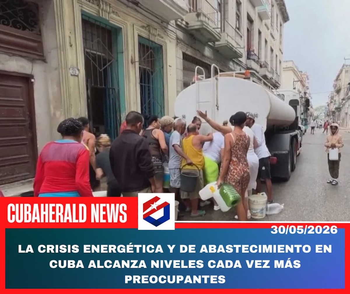 noticias,cuba,eeuu,españa,noticias de cuba hoy,noticias de cuba en miami hoy,noticias de cuba hoy actualizadas,noticias de estados unidos,noticias de estados unidos hoy,noticias de estados unidos sobre venezuela,noticias de estados unidos en vivo,noticias de mundo,ultima hora,periodico cubano noticias de cuba,noticias de cuba,noticias de cuba hoy prensa independiente,noticias de cuba hoy actualizadas,noticias de cuba en miami,noticias de cuba y mexico,noticias de cuba de ultima hora,cubanos por el mundo,cubanos por el mundo últimas noticias,cubanos por el mundo otaola,cubanos por el mundo - live,cubanos por el mundo instagram,cubanos por el mundo facebook,cubanos por el mundo - youtube