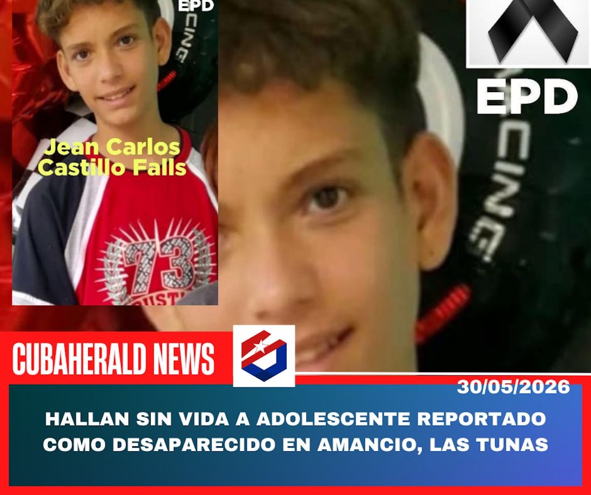 noticias,cuba,eeuu,españa,noticias de cuba hoy,noticias de cuba en miami hoy,noticias de cuba hoy actualizadas,noticias de estados unidos,noticias de estados unidos hoy,noticias de estados unidos sobre venezuela,noticias de estados unidos en vivo,noticias de mundo,ultima hora,periodico cubano noticias de cuba,noticias de cuba,noticias de cuba hoy prensa independiente,noticias de cuba hoy actualizadas,noticias de cuba en miami,noticias de cuba y mexico,noticias de cuba de ultima hora,cubanos por el mundo,cubanos por el mundo últimas noticias,cubanos por el mundo otaola,cubanos por el mundo - live,cubanos por el mundo instagram,cubanos por el mundo facebook,cubanos por el mundo - youtube