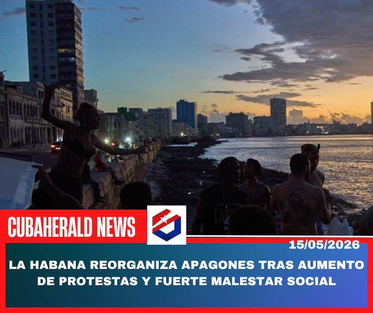 noticias,cuba,eeuu,españa,noticias de cuba hoy,noticias de cuba en miami hoy,noticias de cuba hoy actualizadas,noticias de estados unidos,noticias de estados unidos hoy,noticias de estados unidos sobre venezuela,noticias de estados unidos en vivo,noticias de mundo,ultima hora,periodico cubano noticias de cuba,noticias de cuba,noticias de cuba hoy prensa independiente,noticias de cuba hoy actualizadas,noticias de cuba en miami,noticias de cuba y mexico,noticias de cuba de ultima hora,cubanos por el mundo,cubanos por el mundo últimas noticias,cubanos por el mundo otaola,cubanos por el mundo - live,cubanos por el mundo instagram,cubanos por el mundo facebook,cubanos por el mundo - youtube