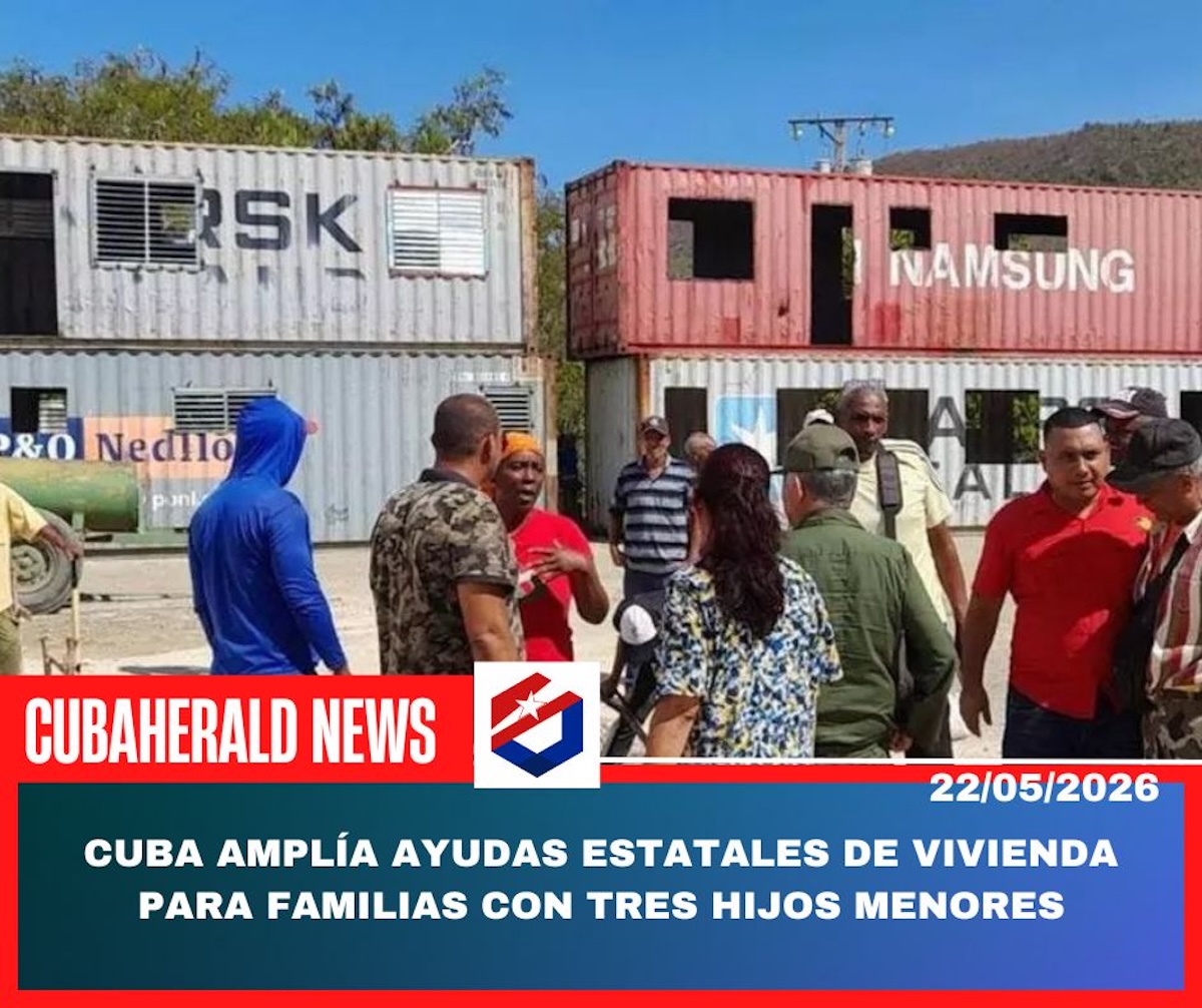 noticias,cuba,eeuu,españa,noticias de cuba hoy,noticias de cuba en miami hoy,noticias de cuba hoy actualizadas,noticias de estados unidos,noticias de estados unidos hoy,noticias de estados unidos sobre venezuela,noticias de estados unidos en vivo,noticias de mundo,ultima hora,periodico cubano noticias de cuba,noticias de cuba,noticias de cuba hoy prensa independiente,noticias de cuba hoy actualizadas,noticias de cuba en miami,noticias de cuba y mexico,noticias de cuba de ultima hora,cubanos por el mundo,cubanos por el mundo últimas noticias,cubanos por el mundo otaola,cubanos por el mundo - live,cubanos por el mundo instagram,cubanos por el mundo facebook,cubanos por el mundo - youtube