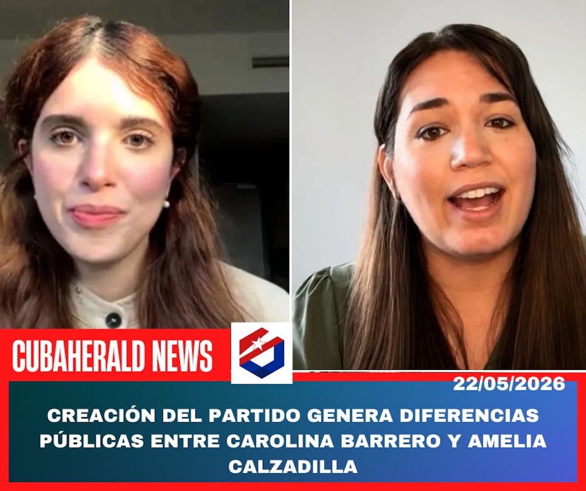 noticias,cuba,eeuu,españa,noticias de cuba hoy,noticias de cuba en miami hoy,noticias de cuba hoy actualizadas,noticias de estados unidos,noticias de estados unidos hoy,noticias de estados unidos sobre venezuela,noticias de estados unidos en vivo,noticias de mundo,ultima hora,periodico cubano noticias de cuba,noticias de cuba,noticias de cuba hoy prensa independiente,noticias de cuba hoy actualizadas,noticias de cuba en miami,noticias de cuba y mexico,noticias de cuba de ultima hora,cubanos por el mundo,cubanos por el mundo últimas noticias,cubanos por el mundo otaola,cubanos por el mundo - live,cubanos por el mundo instagram,cubanos por el mundo facebook,cubanos por el mundo - youtube