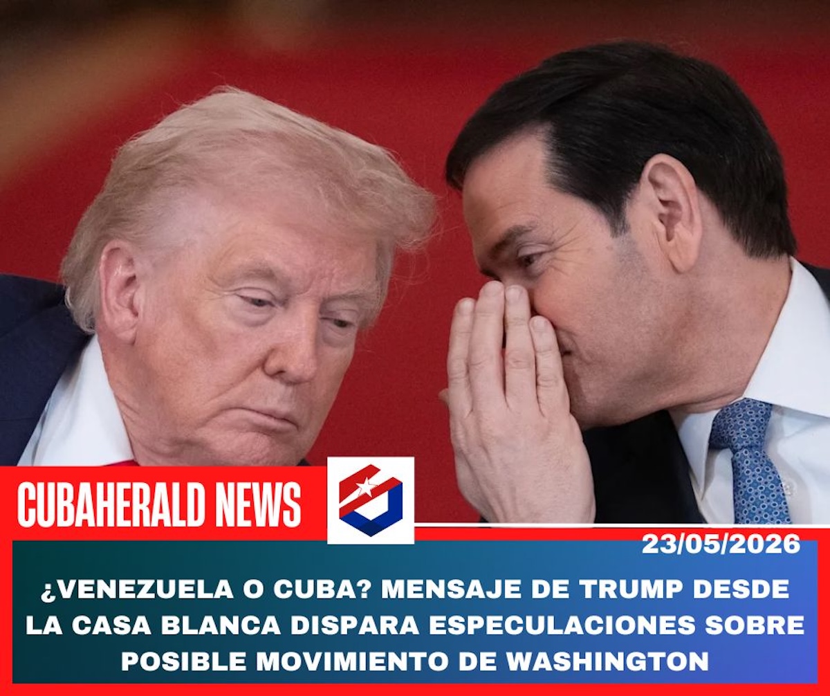 noticias,cuba,eeuu,españa,noticias de cuba hoy,noticias de cuba en miami hoy,noticias de cuba hoy actualizadas,noticias de estados unidos,noticias de estados unidos hoy,noticias de estados unidos sobre venezuela,noticias de estados unidos en vivo,noticias de mundo,ultima hora,periodico cubano noticias de cuba,noticias de cuba,noticias de cuba hoy prensa independiente,noticias de cuba hoy actualizadas,noticias de cuba en miami,noticias de cuba y mexico,noticias de cuba de ultima hora,cubanos por el mundo,cubanos por el mundo últimas noticias,cubanos por el mundo otaola,cubanos por el mundo - live,cubanos por el mundo instagram,cubanos por el mundo facebook,cubanos por el mundo - youtube