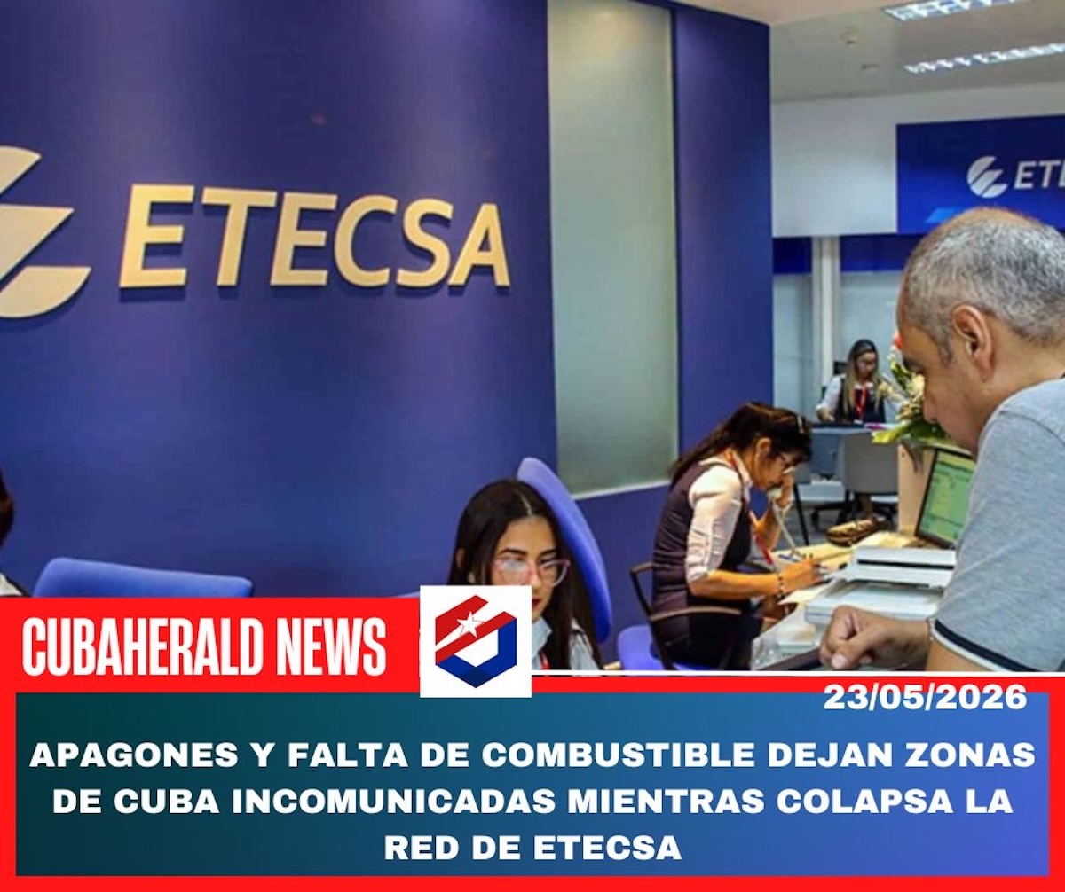 noticias,cuba,eeuu,españa,noticias de cuba hoy,noticias de cuba en miami hoy,noticias de cuba hoy actualizadas,noticias de estados unidos,noticias de estados unidos hoy,noticias de estados unidos sobre venezuela,noticias de estados unidos en vivo,noticias de mundo,ultima hora,periodico cubano noticias de cuba,noticias de cuba,noticias de cuba hoy prensa independiente,noticias de cuba hoy actualizadas,noticias de cuba en miami,noticias de cuba y mexico,noticias de cuba de ultima hora,cubanos por el mundo,cubanos por el mundo últimas noticias,cubanos por el mundo otaola,cubanos por el mundo - live,cubanos por el mundo instagram,cubanos por el mundo facebook,cubanos por el mundo - youtube