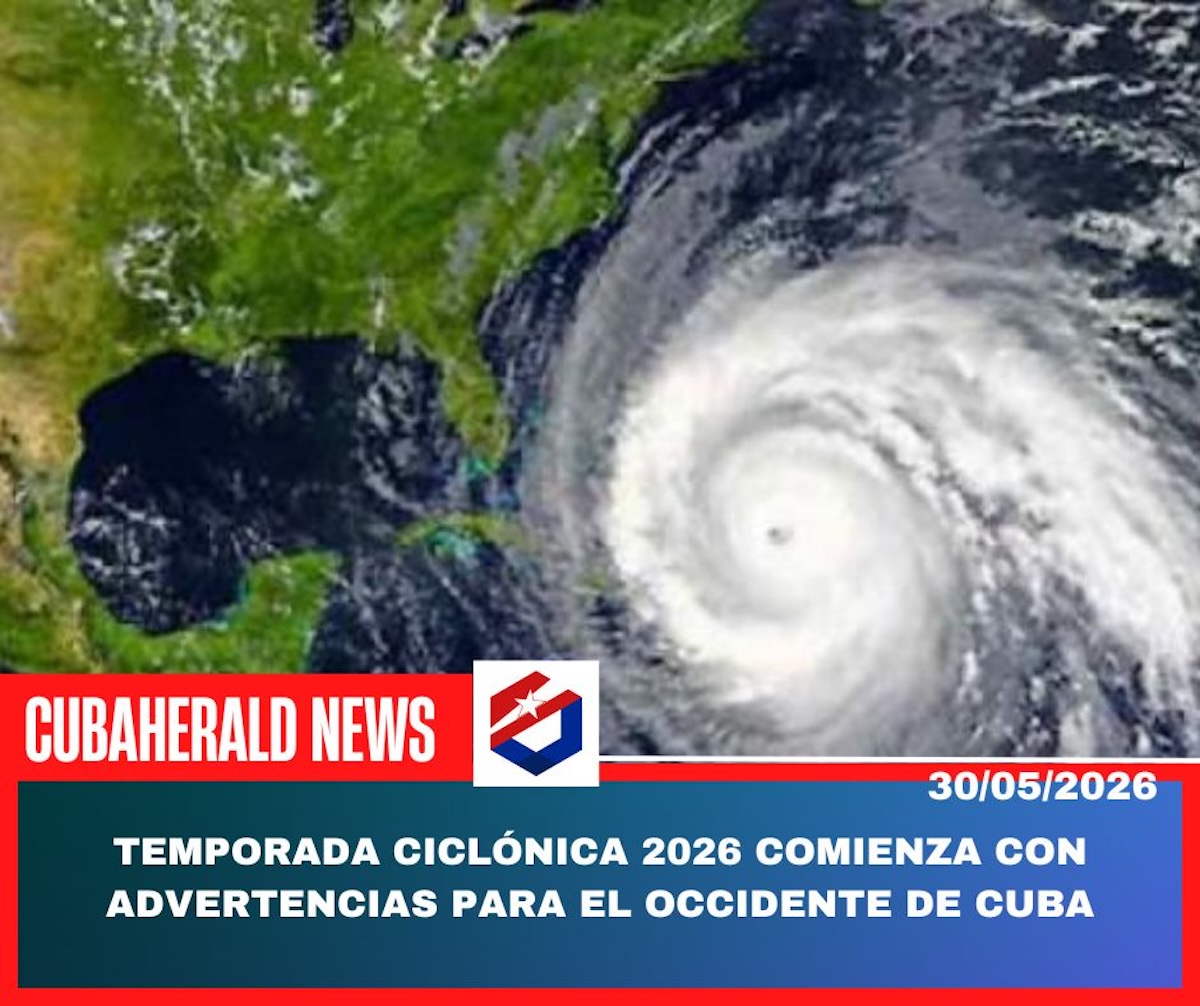 noticias,cuba,eeuu,españa,noticias de cuba hoy,noticias de cuba en miami hoy,noticias de cuba hoy actualizadas,noticias de estados unidos,noticias de estados unidos hoy,noticias de estados unidos sobre venezuela,noticias de estados unidos en vivo,noticias de mundo,ultima hora,periodico cubano noticias de cuba,noticias de cuba,noticias de cuba hoy prensa independiente,noticias de cuba hoy actualizadas,noticias de cuba en miami,noticias de cuba y mexico,noticias de cuba de ultima hora,cubanos por el mundo,cubanos por el mundo últimas noticias,cubanos por el mundo otaola,cubanos por el mundo - live,cubanos por el mundo instagram,cubanos por el mundo facebook,cubanos por el mundo - youtube