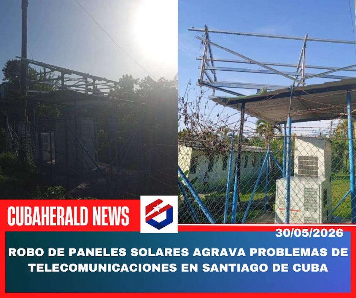 noticias,cuba,eeuu,españa,noticias de cuba hoy,noticias de cuba en miami hoy,noticias de cuba hoy actualizadas,noticias de estados unidos,noticias de estados unidos hoy,noticias de estados unidos sobre venezuela,noticias de estados unidos en vivo,noticias de mundo,ultima hora,periodico cubano noticias de cuba,noticias de cuba,noticias de cuba hoy prensa independiente,noticias de cuba hoy actualizadas,noticias de cuba en miami,noticias de cuba y mexico,noticias de cuba de ultima hora,cubanos por el mundo,cubanos por el mundo últimas noticias,cubanos por el mundo otaola,cubanos por el mundo - live,cubanos por el mundo instagram,cubanos por el mundo facebook,cubanos por el mundo - youtube
