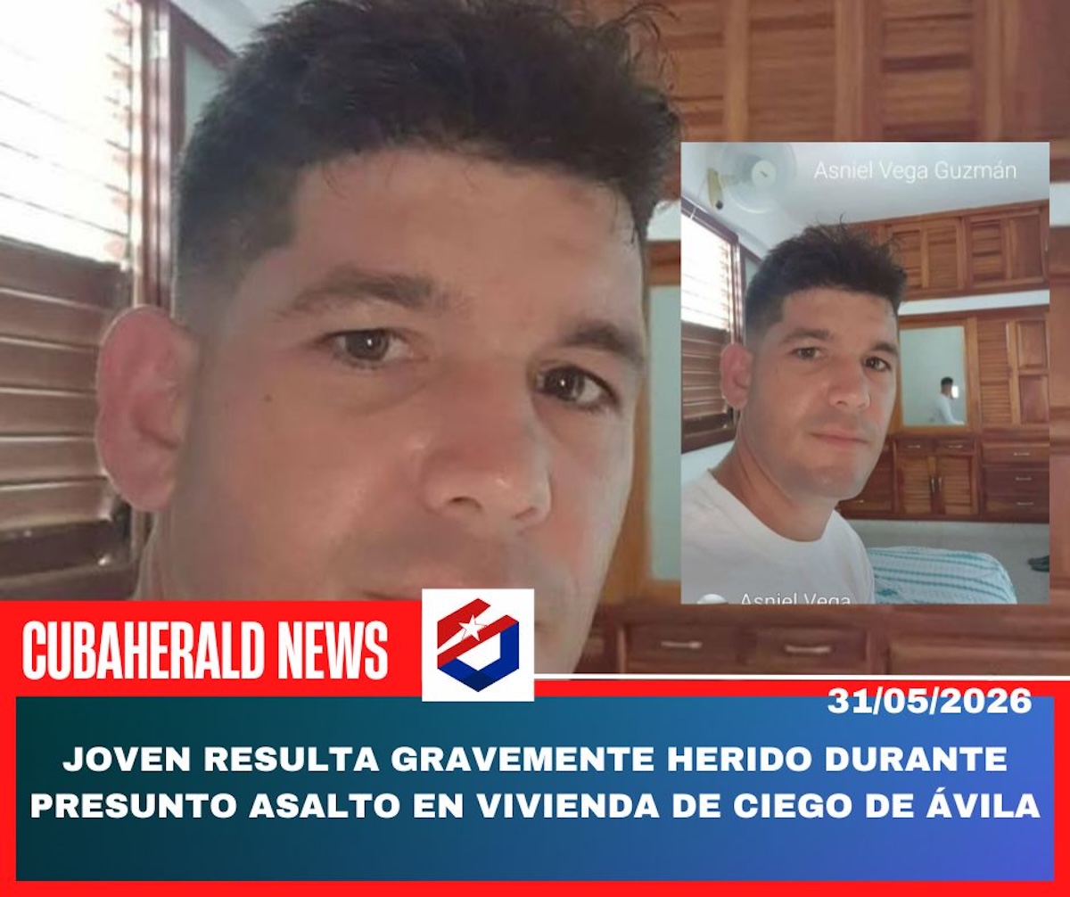 noticias,cuba,eeuu,españa,noticias de cuba hoy,noticias de cuba en miami hoy,noticias de cuba hoy actualizadas,noticias de estados unidos,noticias de estados unidos hoy,noticias de estados unidos sobre venezuela,noticias de estados unidos en vivo,noticias de mundo,ultima hora,periodico cubano noticias de cuba,noticias de cuba,noticias de cuba hoy prensa independiente,noticias de cuba hoy actualizadas,noticias de cuba en miami,noticias de cuba y mexico,noticias de cuba de ultima hora,cubanos por el mundo,cubanos por el mundo últimas noticias,cubanos por el mundo otaola,cubanos por el mundo - live,cubanos por el mundo instagram,cubanos por el mundo facebook,cubanos por el mundo - youtube