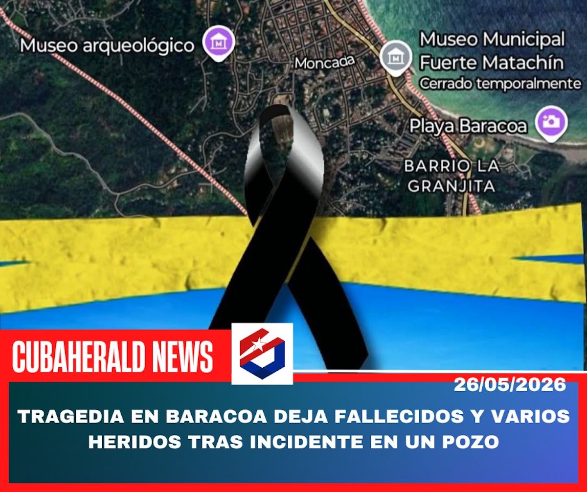 noticias,cuba,eeuu,españa,noticias de cuba hoy,noticias de cuba en miami hoy,noticias de cuba hoy actualizadas,noticias de estados unidos,noticias de estados unidos hoy,noticias de estados unidos sobre venezuela,noticias de estados unidos en vivo,noticias de mundo,ultima hora,periodico cubano noticias de cuba,noticias de cuba,noticias de cuba hoy prensa independiente,noticias de cuba hoy actualizadas,noticias de cuba en miami,noticias de cuba y mexico,noticias de cuba de ultima hora,cubanos por el mundo,cubanos por el mundo últimas noticias,cubanos por el mundo otaola,cubanos por el mundo - live,cubanos por el mundo instagram,cubanos por el mundo facebook,cubanos por el mundo - youtube