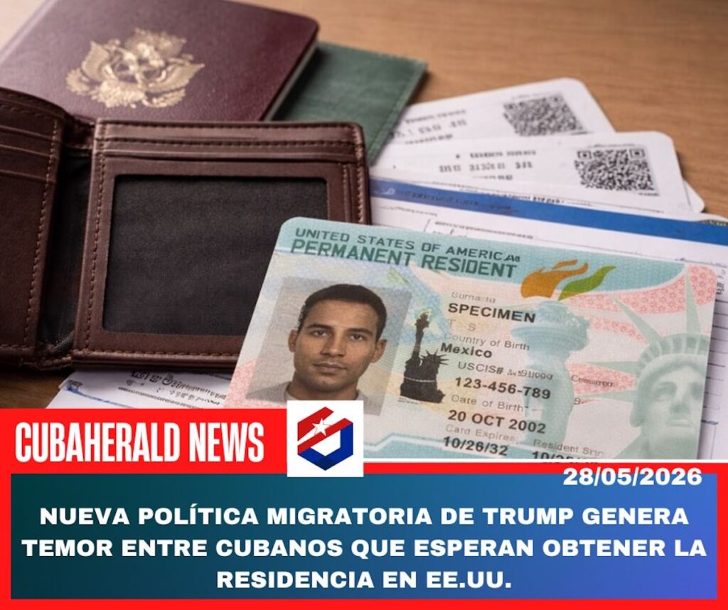 noticias,cuba,eeuu,españa,noticias de cuba hoy,noticias de cuba en miami hoy,noticias de cuba hoy actualizadas,noticias de estados unidos,noticias de estados unidos hoy,noticias de estados unidos sobre venezuela,noticias de estados unidos en vivo,noticias de mundo,ultima hora,periodico cubano noticias de cuba,noticias de cuba,noticias de cuba hoy prensa independiente,noticias de cuba hoy actualizadas,noticias de cuba en miami,noticias de cuba y mexico,noticias de cuba de ultima hora,cubanos por el mundo,cubanos por el mundo últimas noticias,cubanos por el mundo otaola,cubanos por el mundo - live,cubanos por el mundo instagram,cubanos por el mundo facebook,cubanos por el mundo - youtube