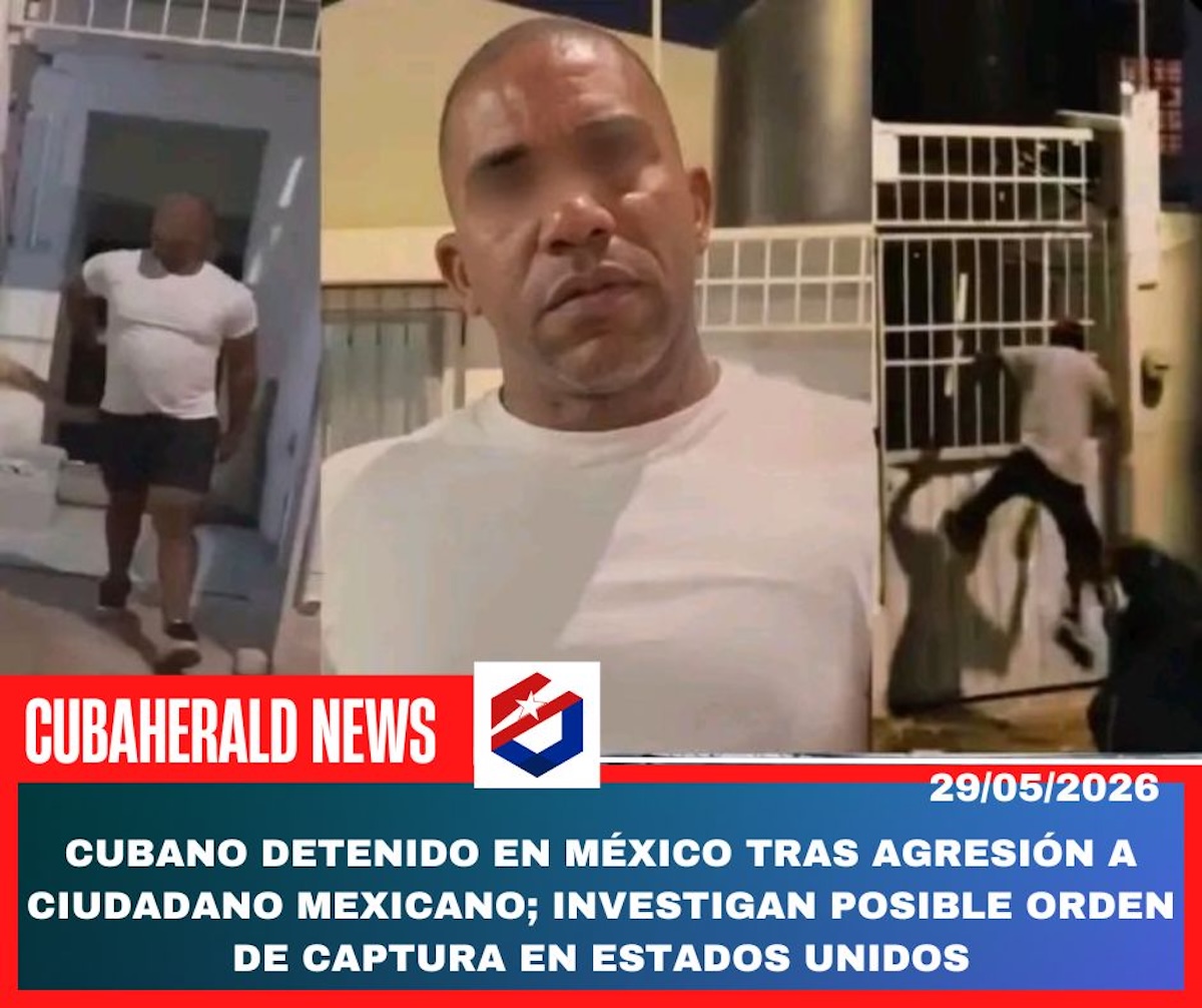 noticias,cuba,eeuu,españa,noticias de cuba hoy,noticias de cuba en miami hoy,noticias de cuba hoy actualizadas,noticias de estados unidos,noticias de estados unidos hoy,noticias de estados unidos sobre venezuela,noticias de estados unidos en vivo,noticias de mundo,ultima hora,periodico cubano noticias de cuba,noticias de cuba,noticias de cuba hoy prensa independiente,noticias de cuba hoy actualizadas,noticias de cuba en miami,noticias de cuba y mexico,noticias de cuba de ultima hora,cubanos por el mundo,cubanos por el mundo últimas noticias,cubanos por el mundo otaola,cubanos por el mundo - live,cubanos por el mundo instagram,cubanos por el mundo facebook,cubanos por el mundo - youtube