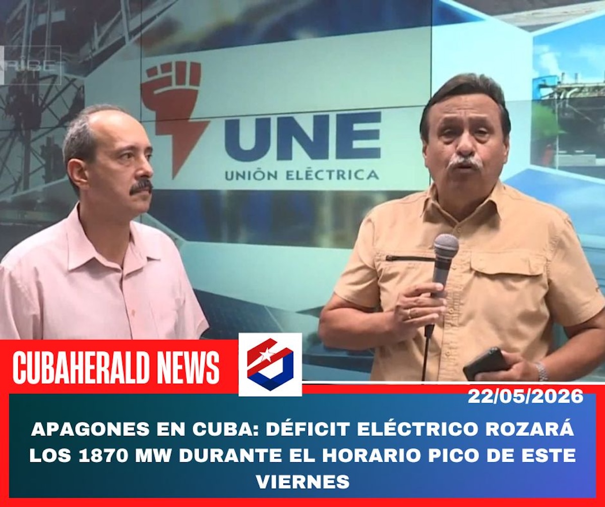 noticias,cuba,eeuu,españa,noticias de cuba hoy,noticias de cuba en miami hoy,noticias de cuba hoy actualizadas,noticias de estados unidos,noticias de estados unidos hoy,noticias de estados unidos sobre venezuela,noticias de estados unidos en vivo,noticias de mundo,ultima hora,periodico cubano noticias de cuba,noticias de cuba,noticias de cuba hoy prensa independiente,noticias de cuba hoy actualizadas,noticias de cuba en miami,noticias de cuba y mexico,noticias de cuba de ultima hora,cubanos por el mundo,cubanos por el mundo últimas noticias,cubanos por el mundo otaola,cubanos por el mundo - live,cubanos por el mundo instagram,cubanos por el mundo facebook,cubanos por el mundo - youtube