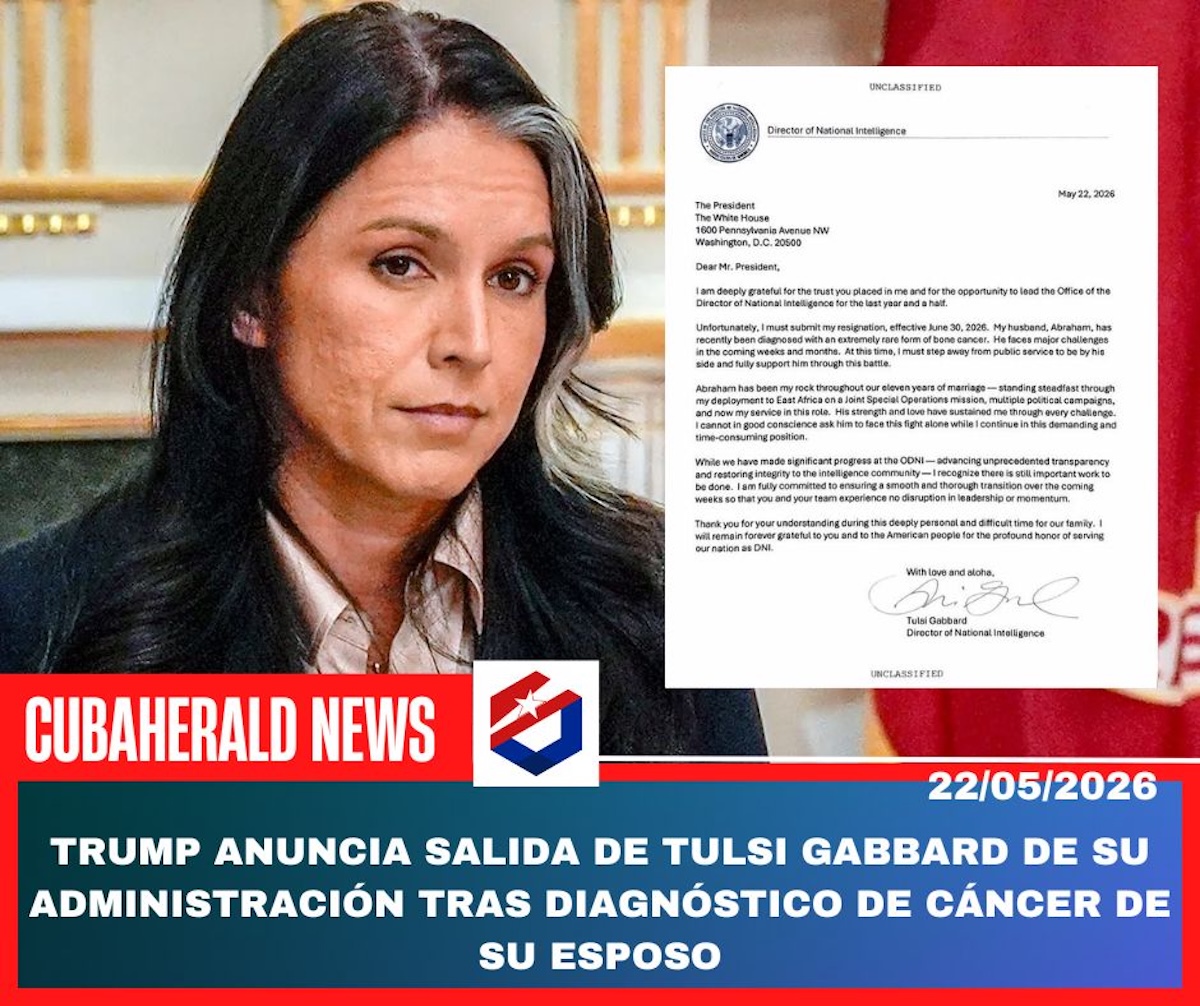 noticias,cuba,eeuu,españa,noticias de cuba hoy,noticias de cuba en miami hoy,noticias de cuba hoy actualizadas,noticias de estados unidos,noticias de estados unidos hoy,noticias de estados unidos sobre venezuela,noticias de estados unidos en vivo,noticias de mundo,ultima hora,periodico cubano noticias de cuba,noticias de cuba,noticias de cuba hoy prensa independiente,noticias de cuba hoy actualizadas,noticias de cuba en miami,noticias de cuba y mexico,noticias de cuba de ultima hora,cubanos por el mundo,cubanos por el mundo últimas noticias,cubanos por el mundo otaola,cubanos por el mundo - live,cubanos por el mundo instagram,cubanos por el mundo facebook,cubanos por el mundo - youtube